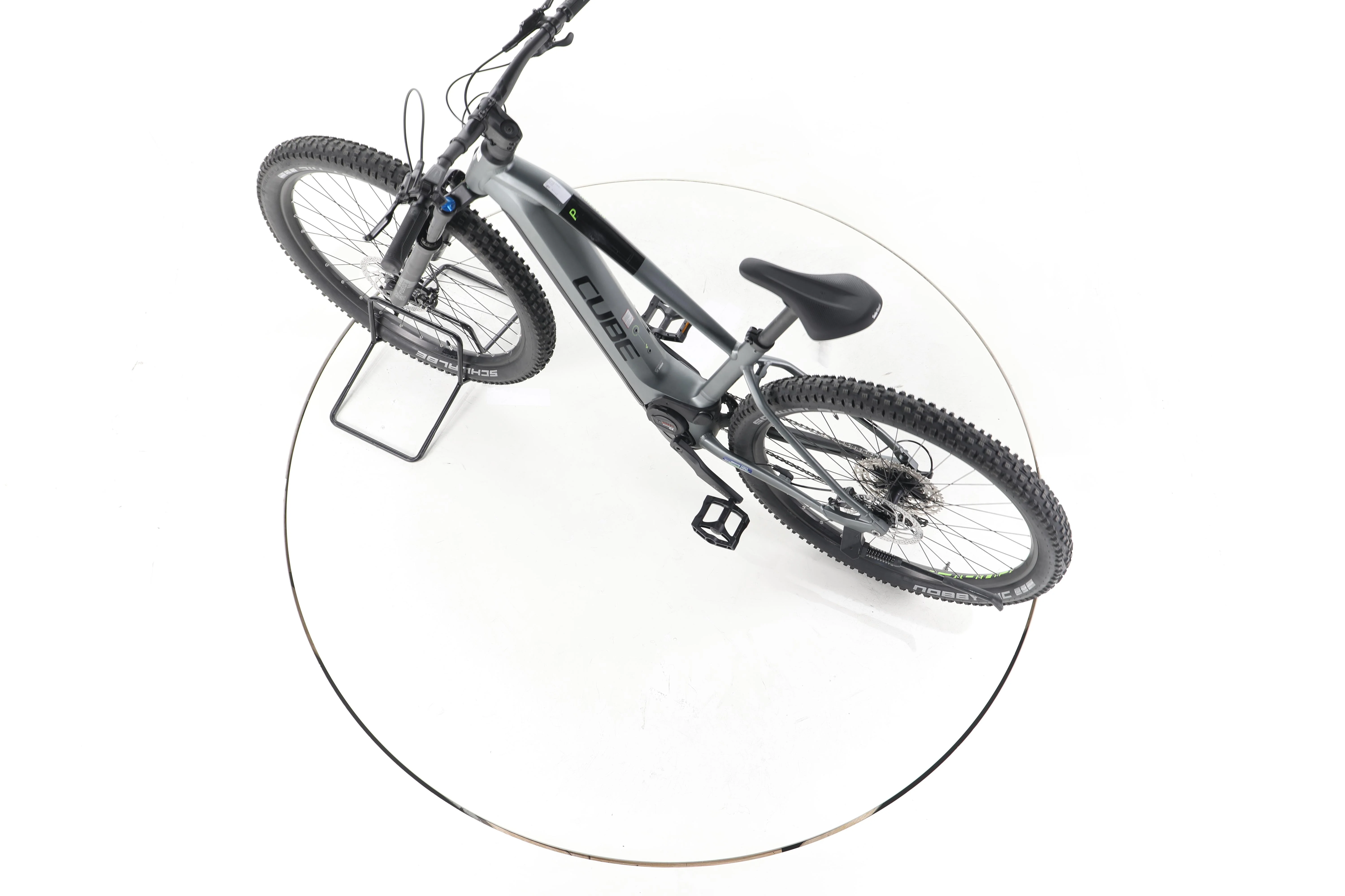 Image du produit 20