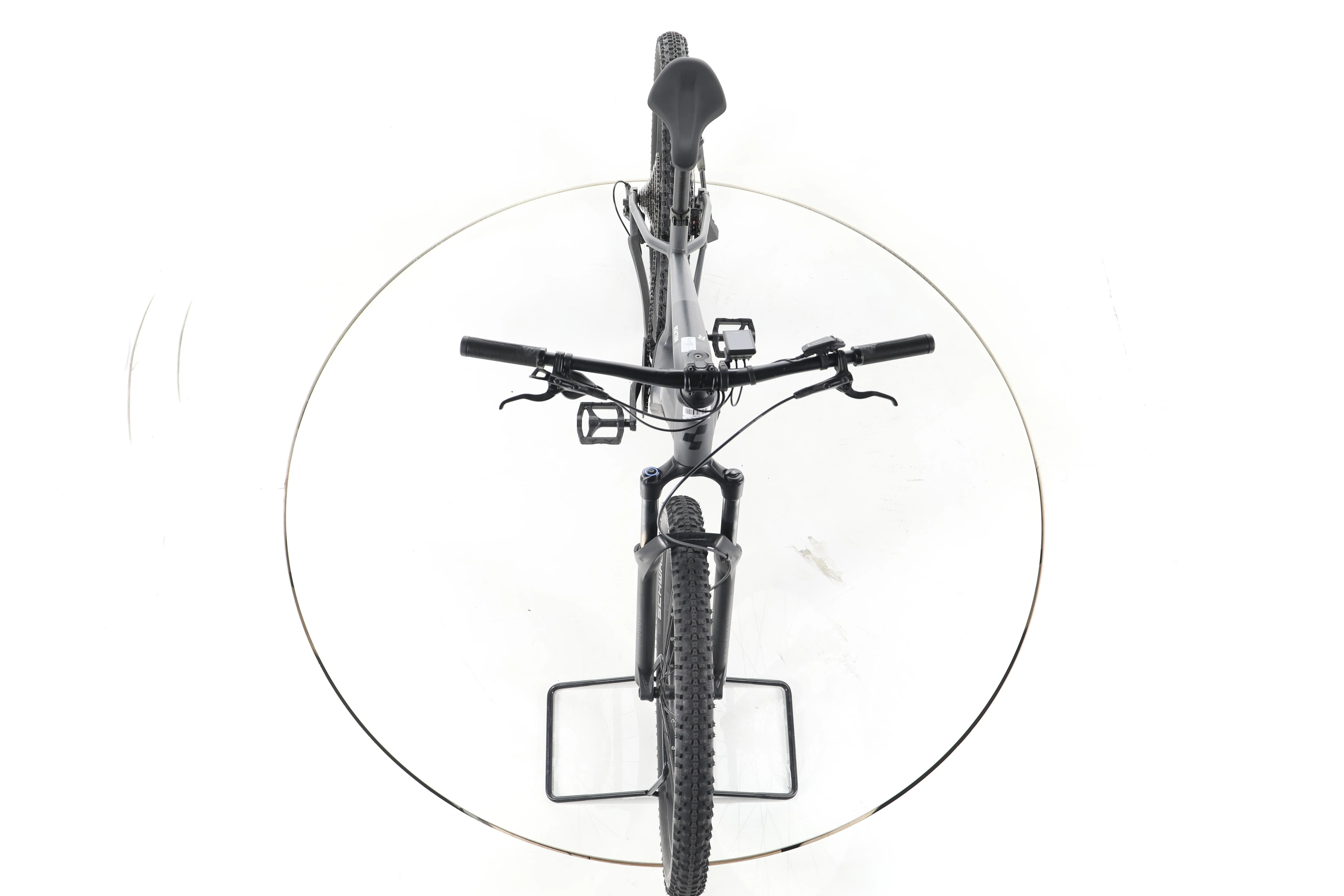 Image du produit 16