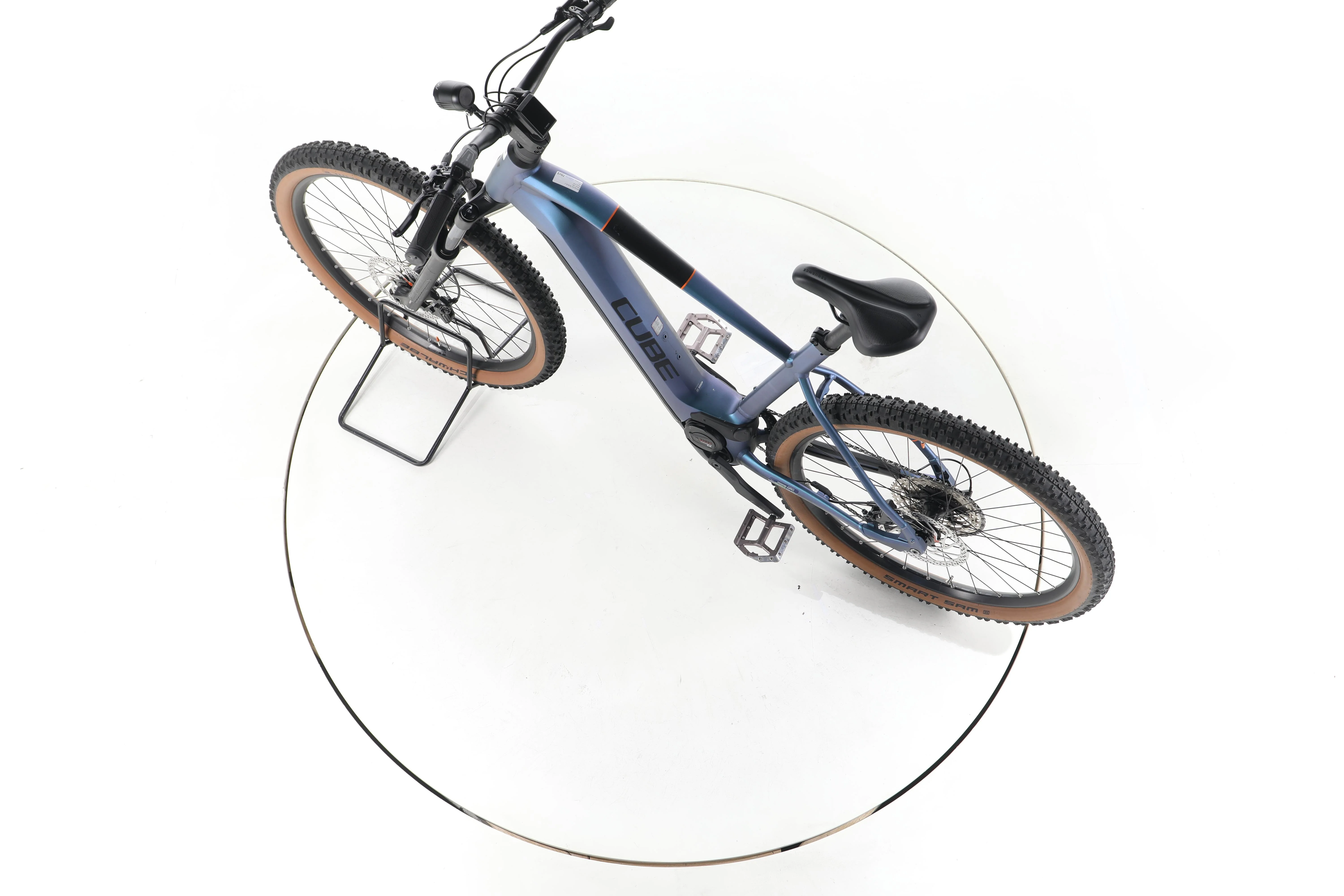 Image du produit 20