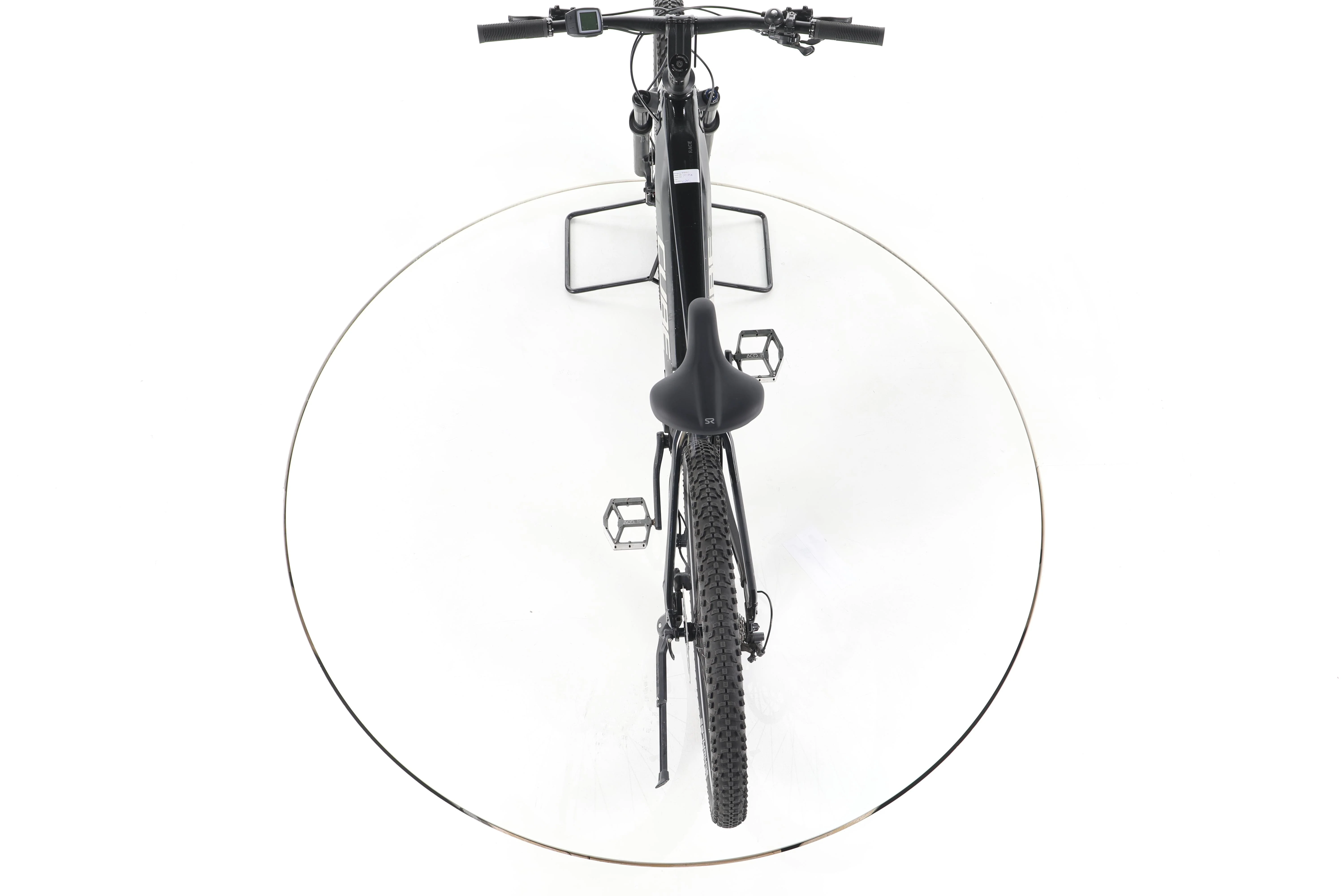 Image du produit 22