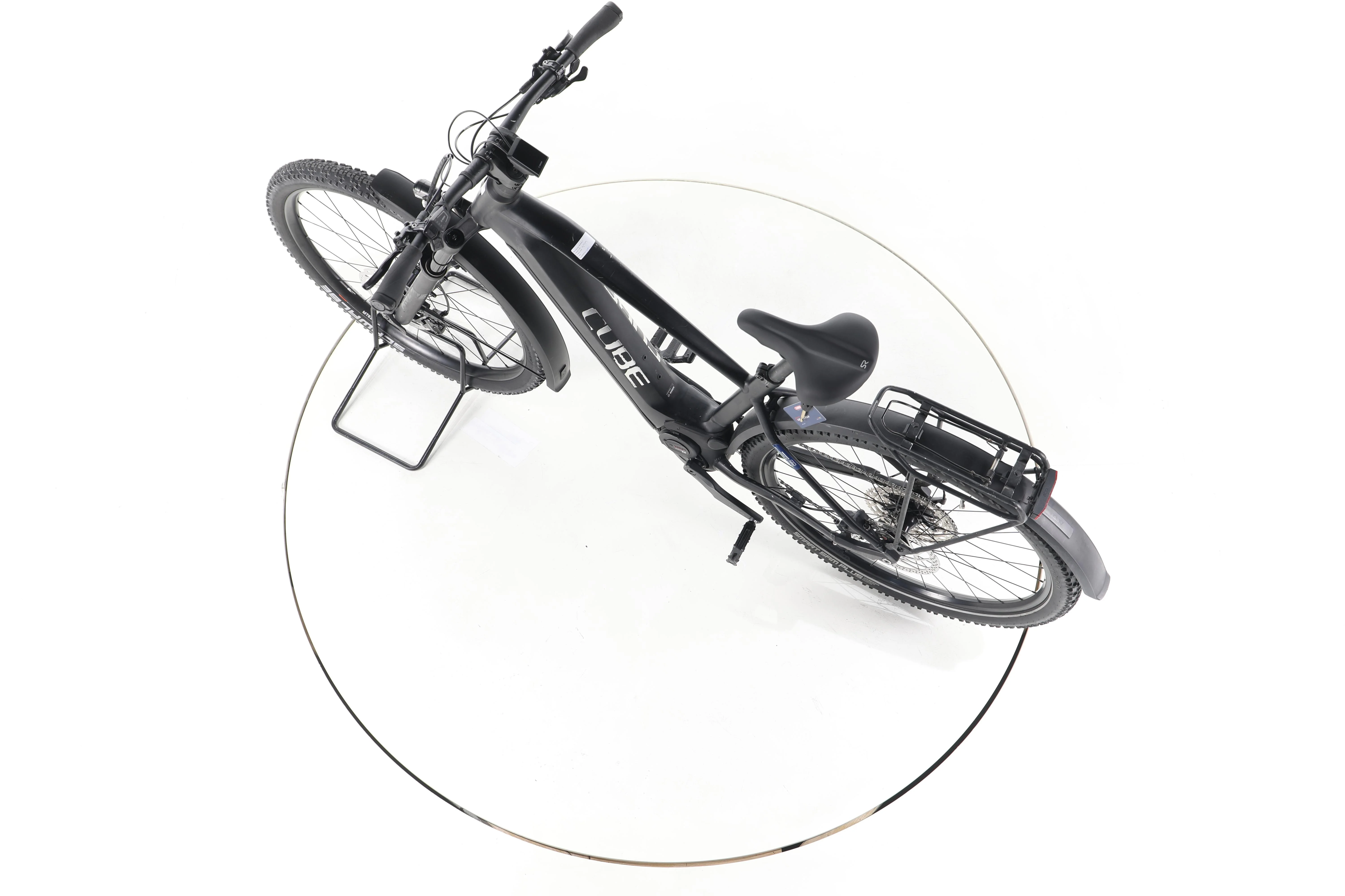 Image du produit 20