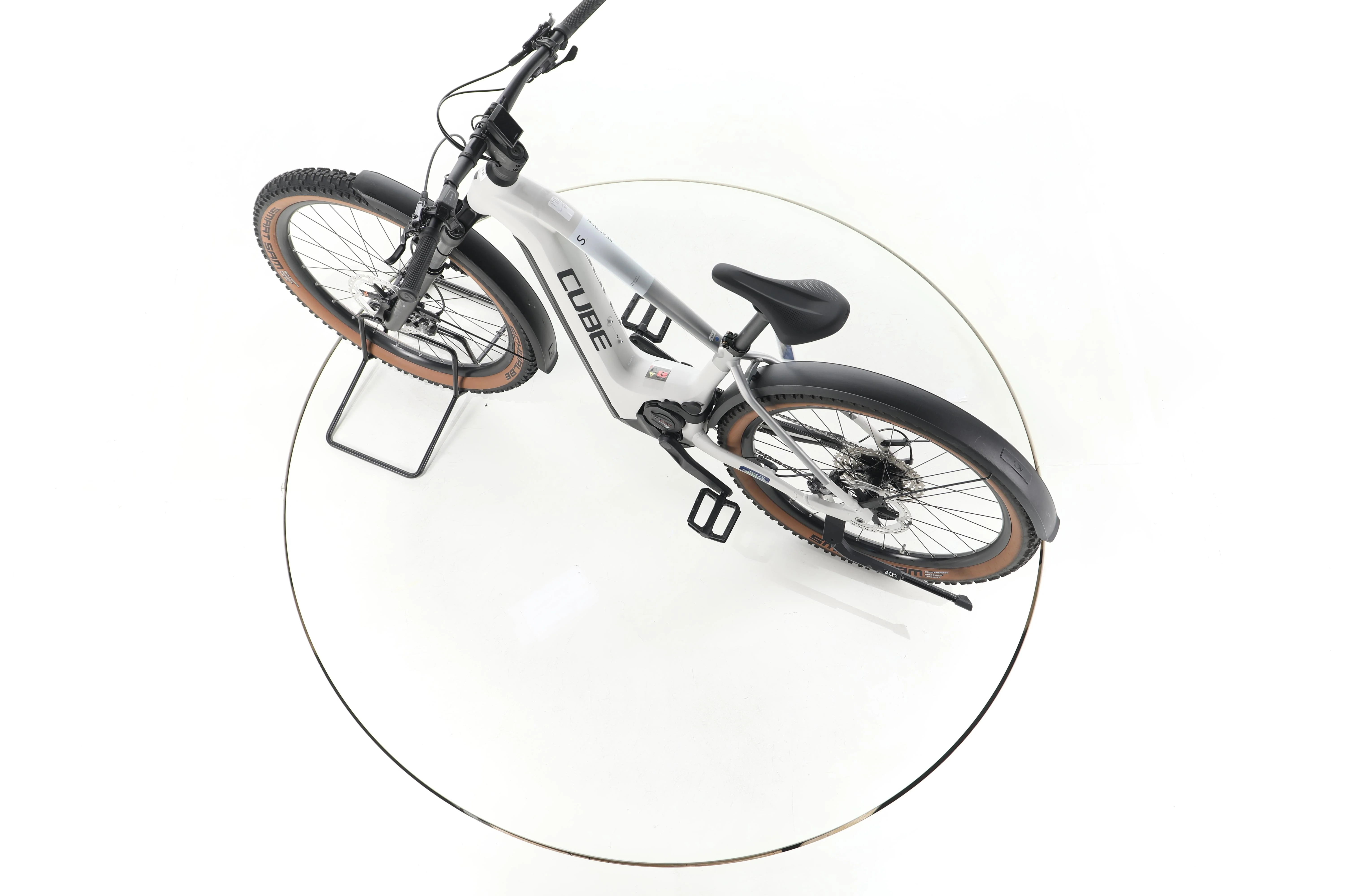 Image du produit 20
