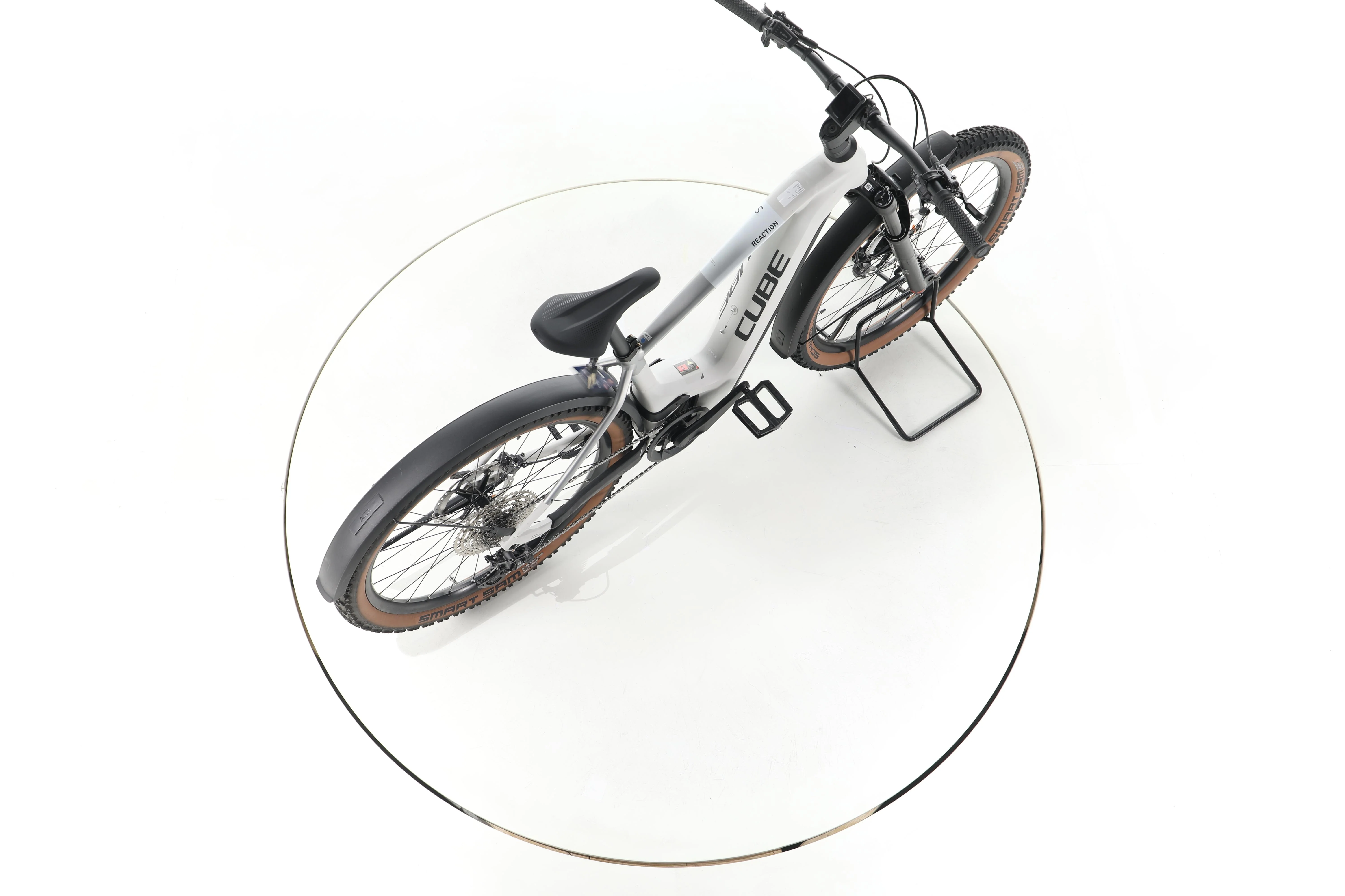 Image du produit 24