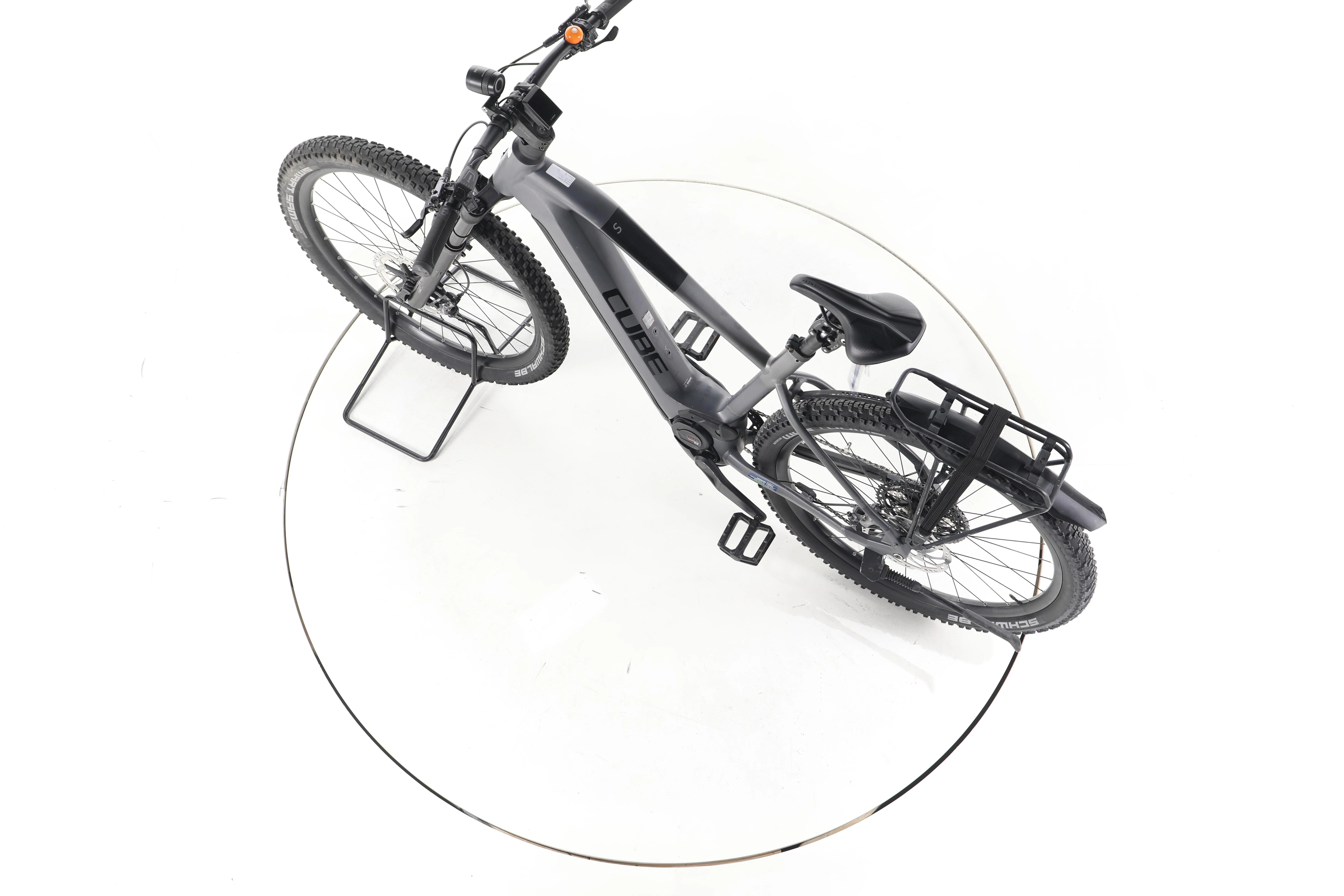Image du produit 20