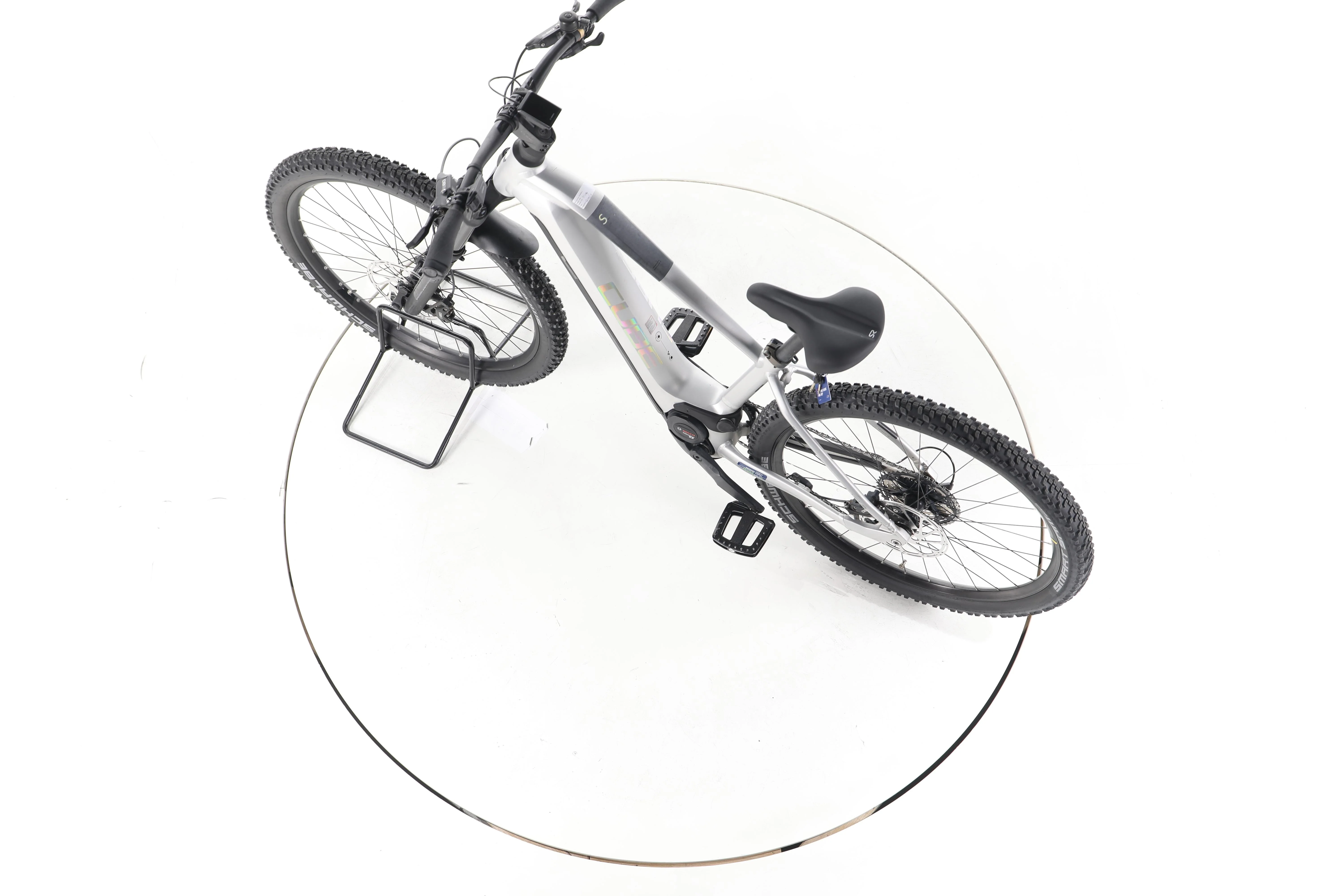 Image du produit 20