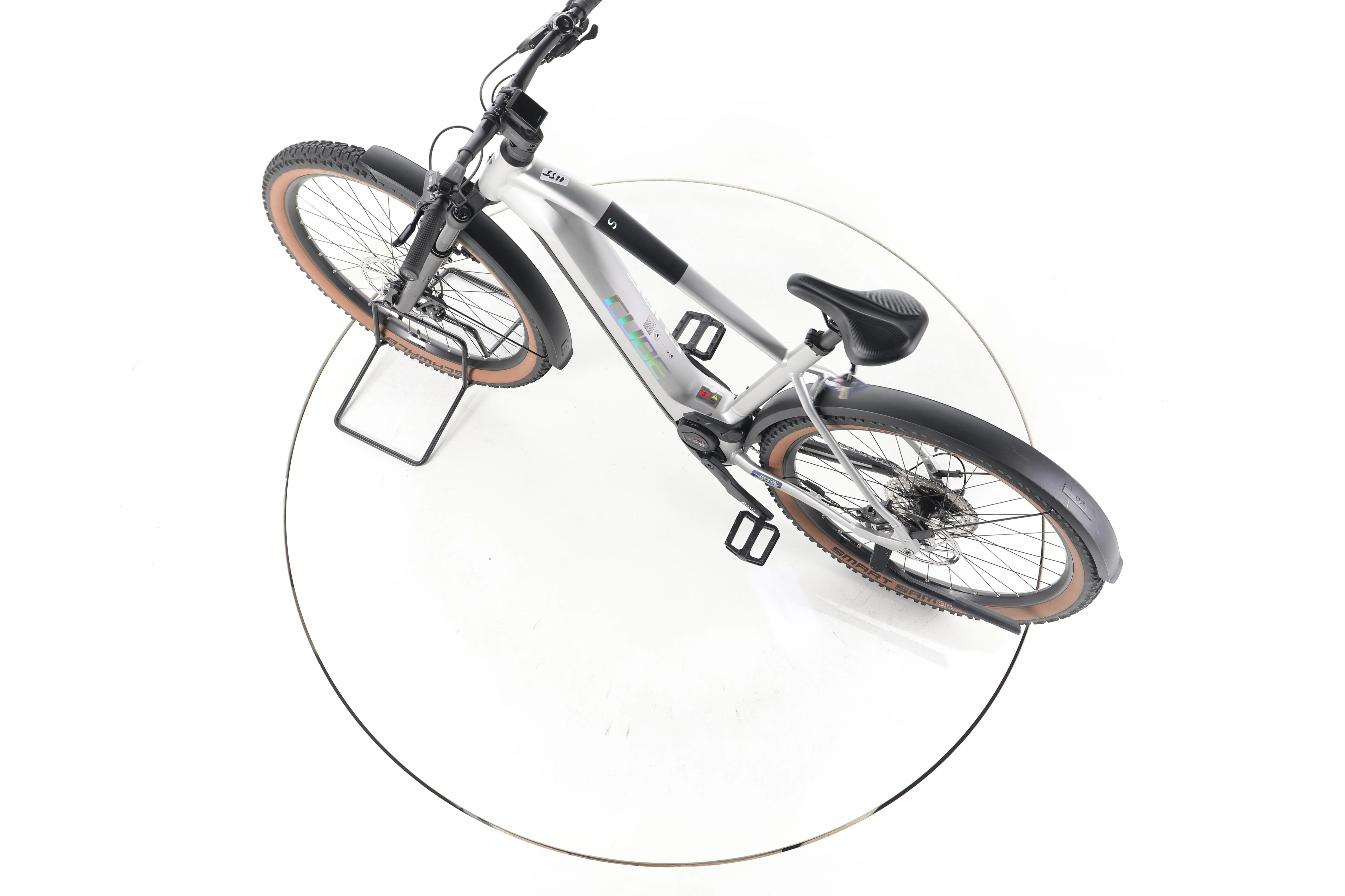 Image du produit 20