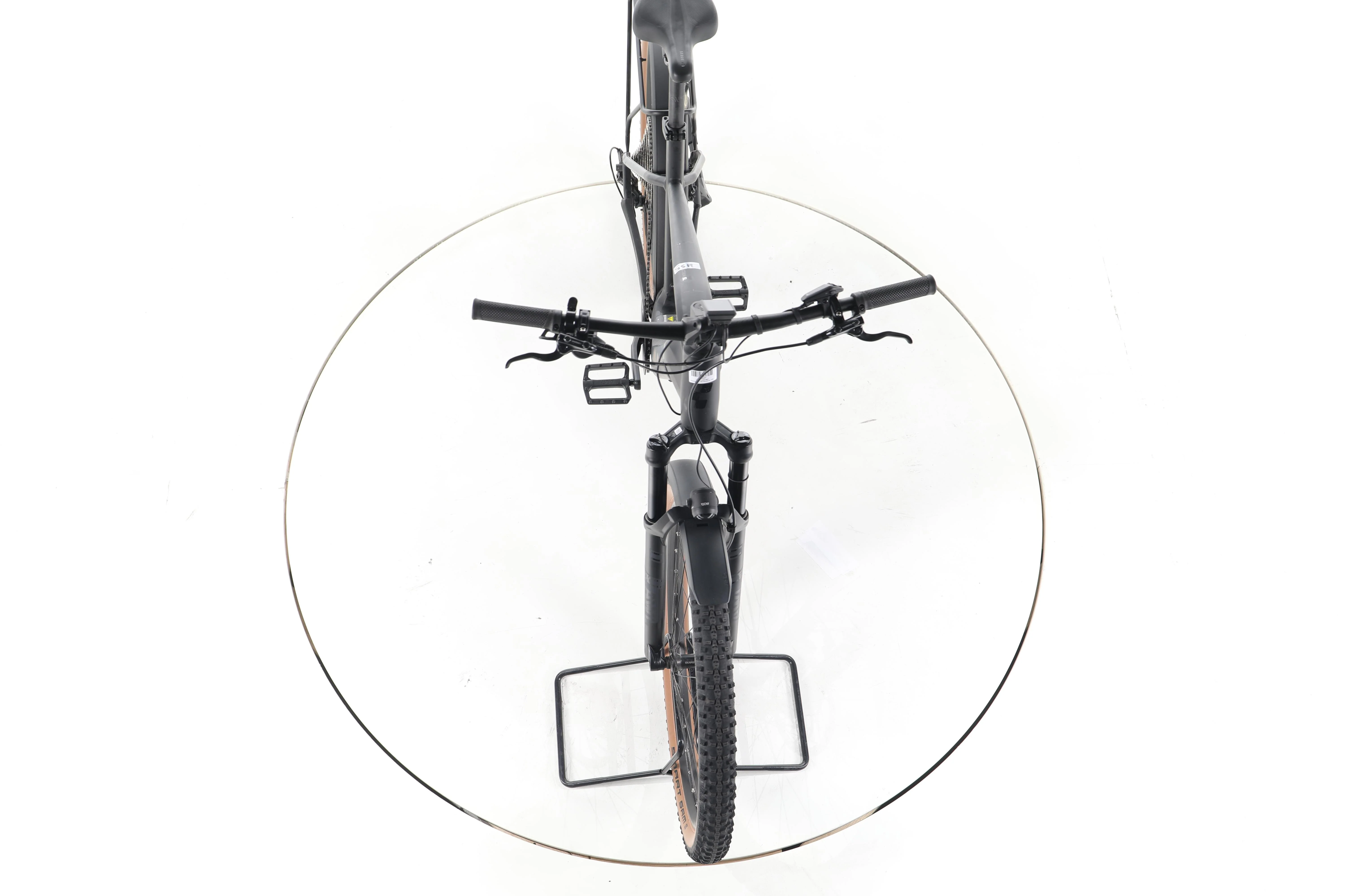 Image du produit 16