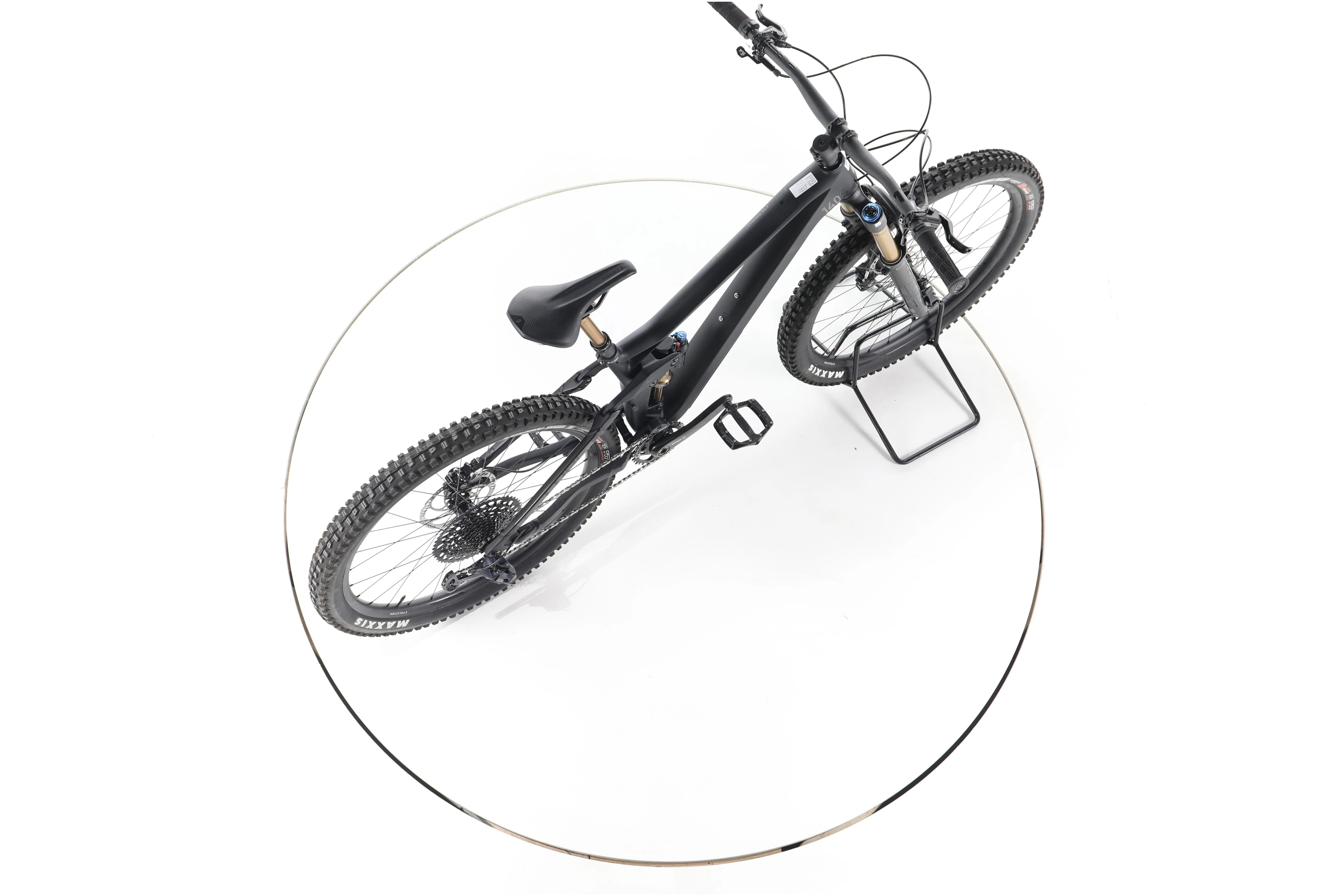 Image du produit 24