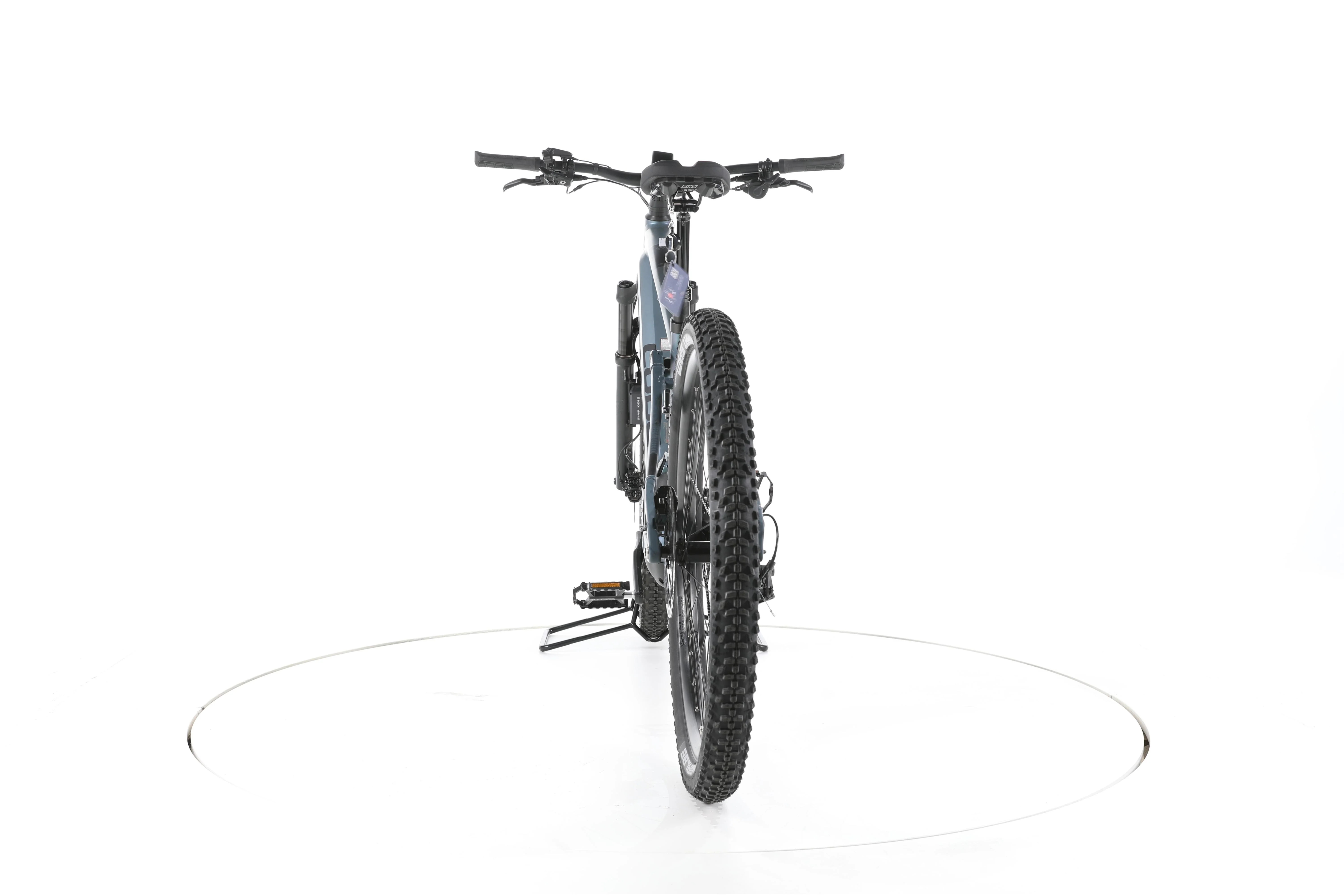 Image du produit 10