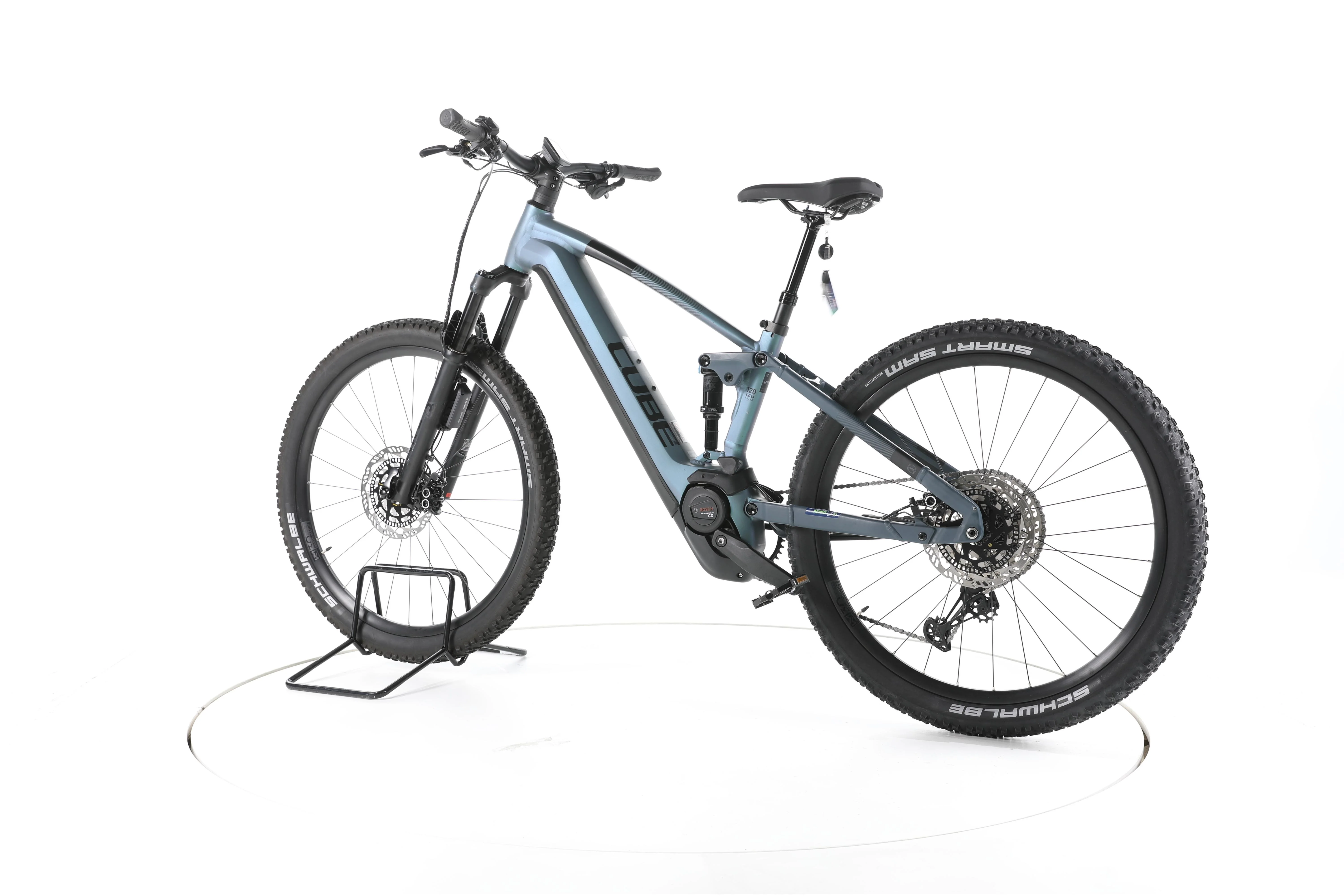 Image du produit 8