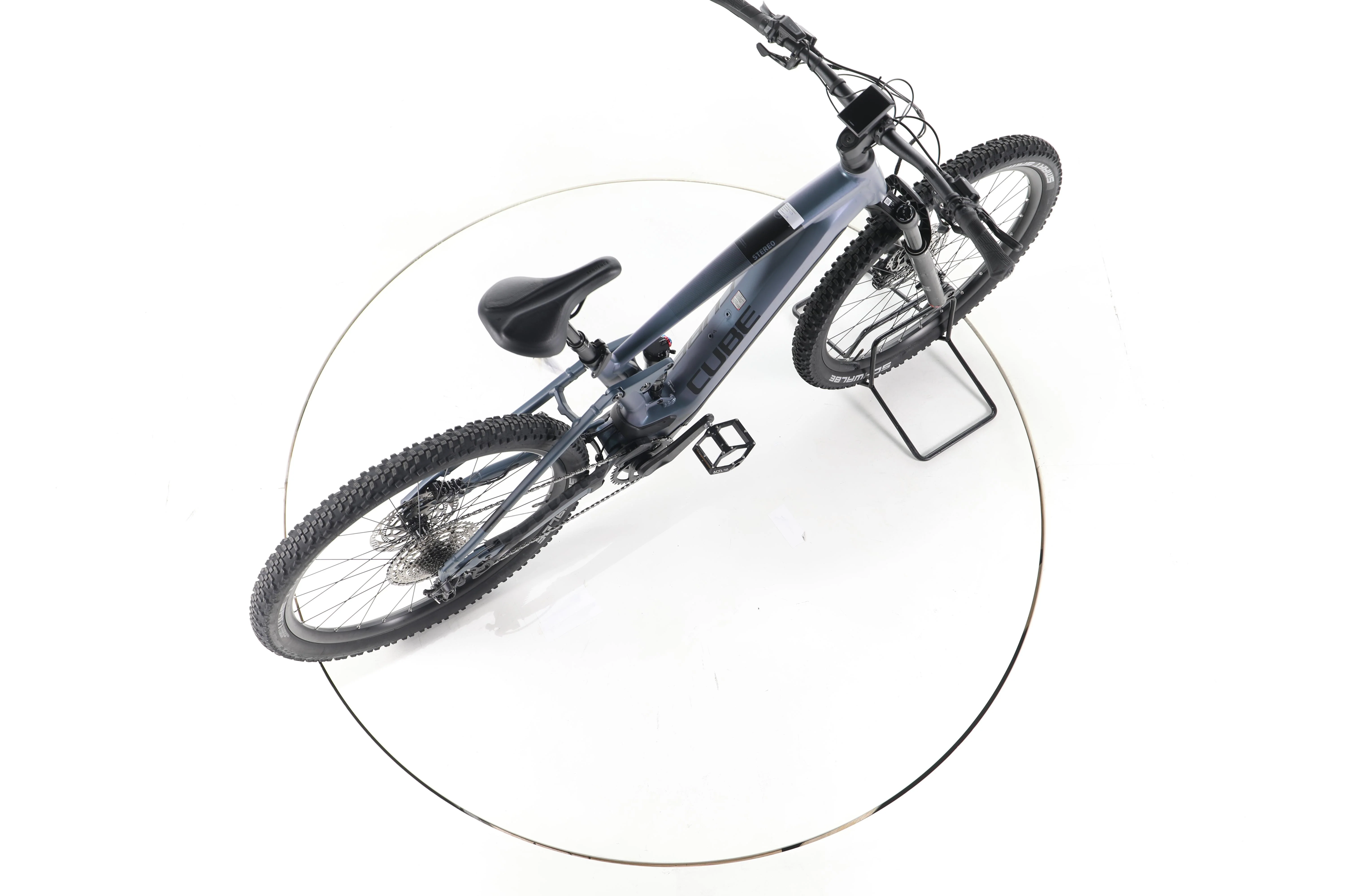 Image du produit 24
