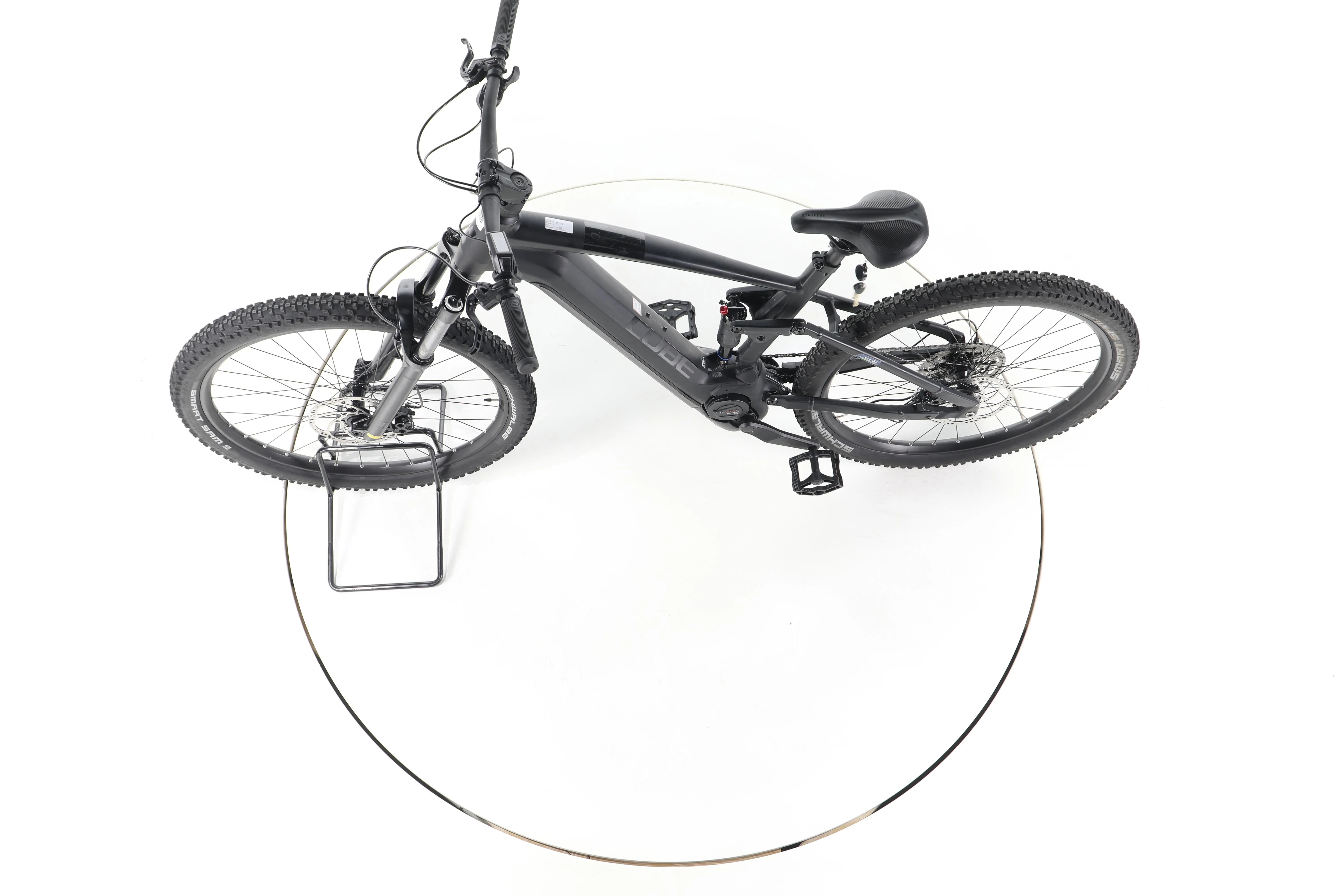 Image du produit 19