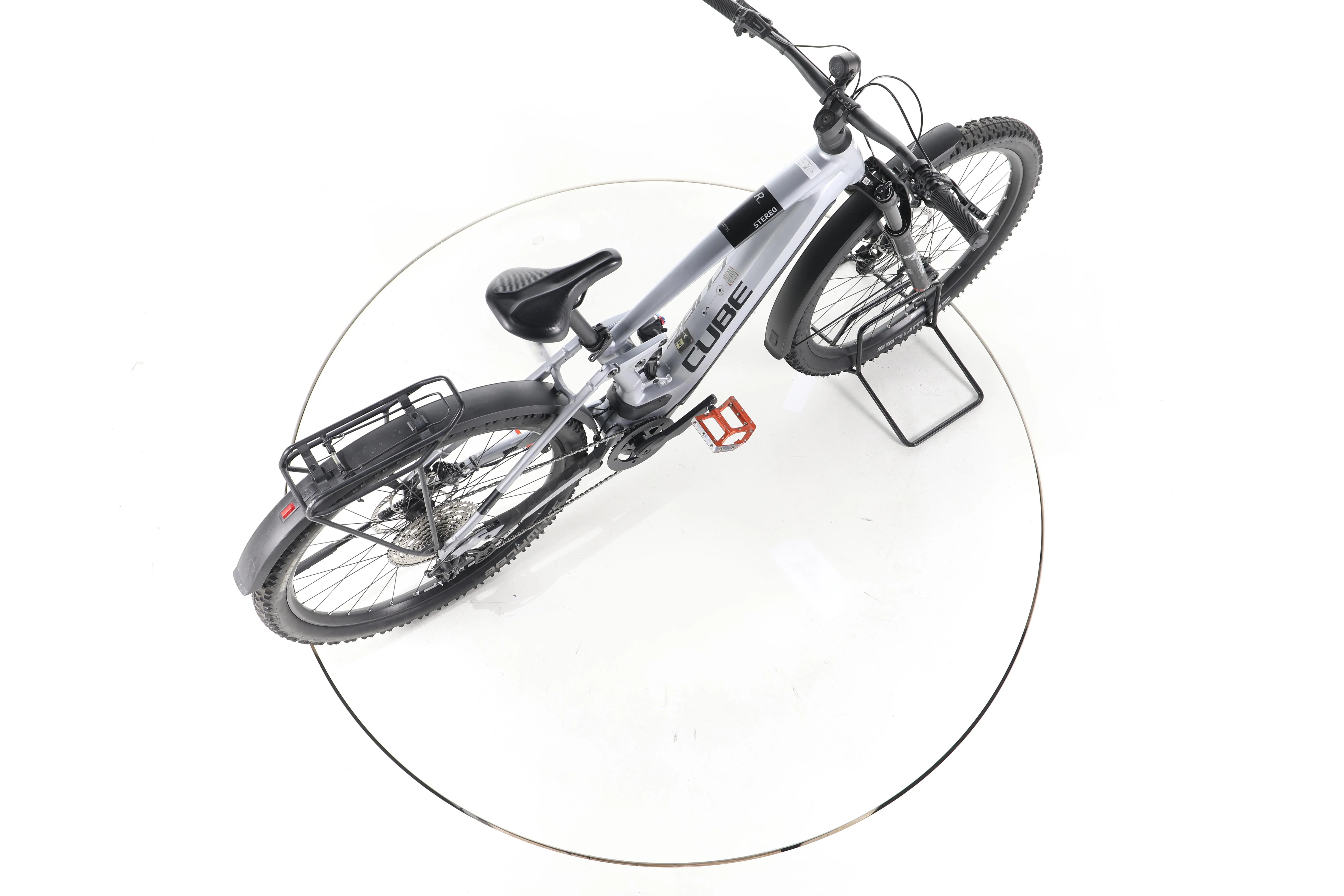 Image du produit 24