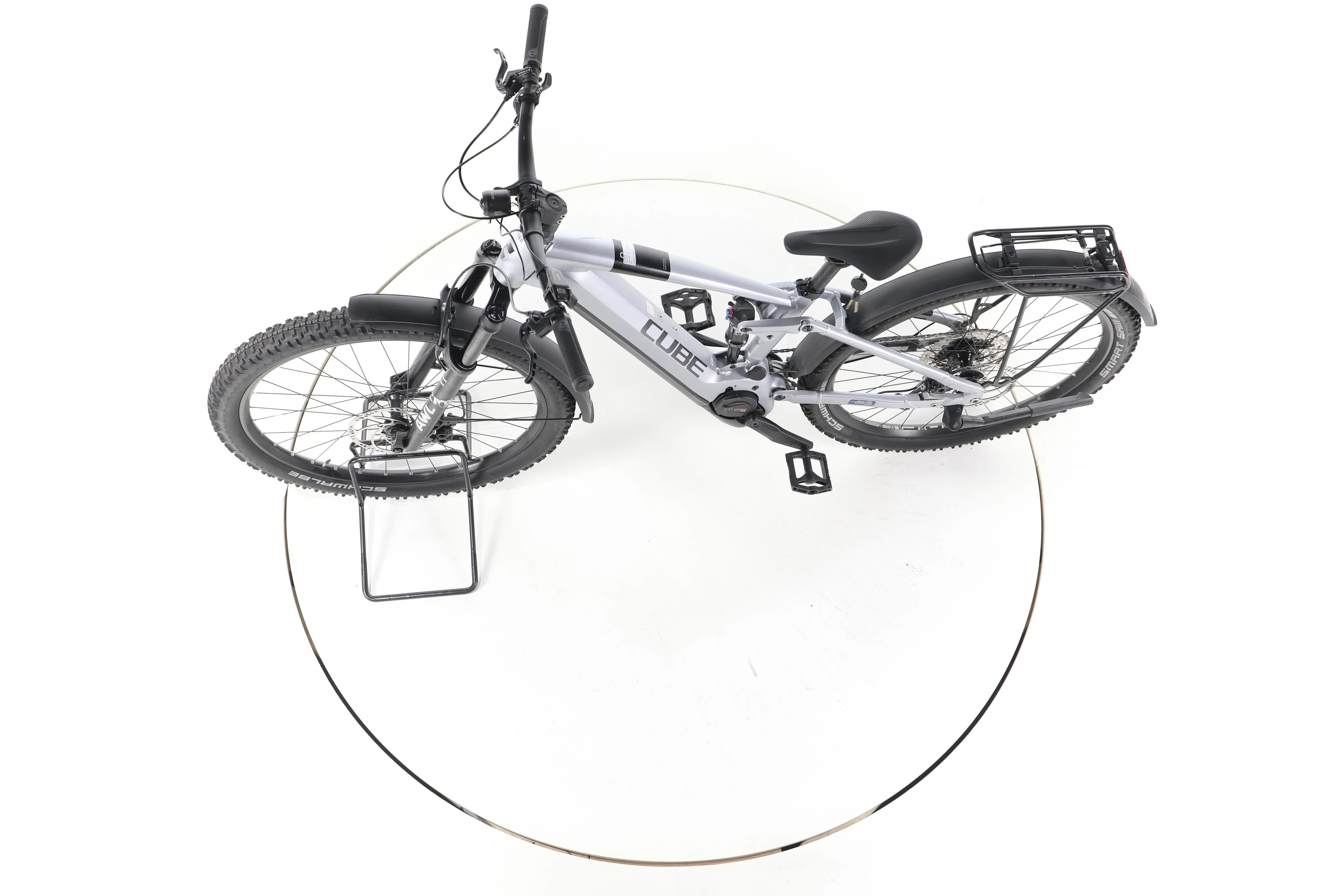 Image du produit 19