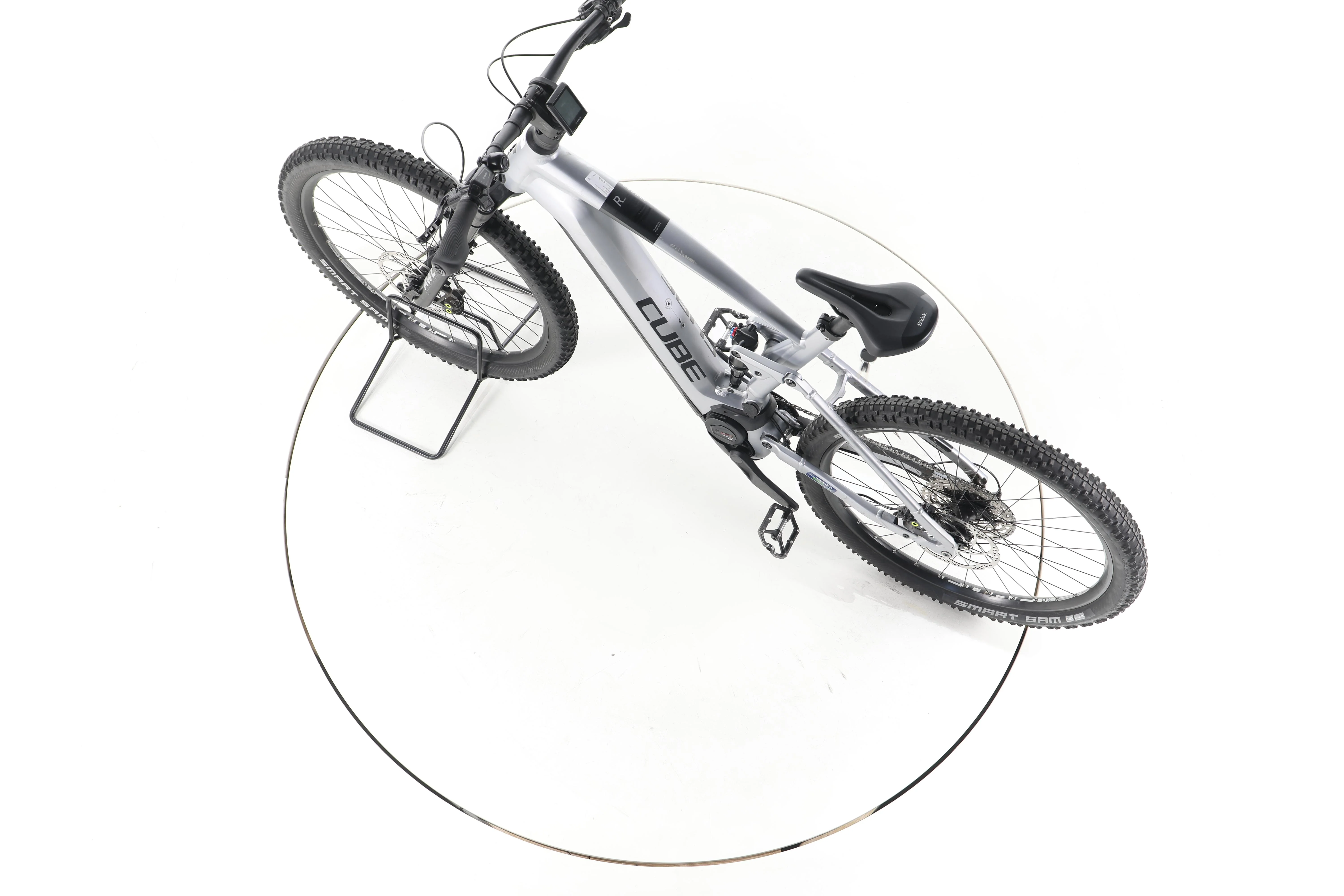 Image du produit 20