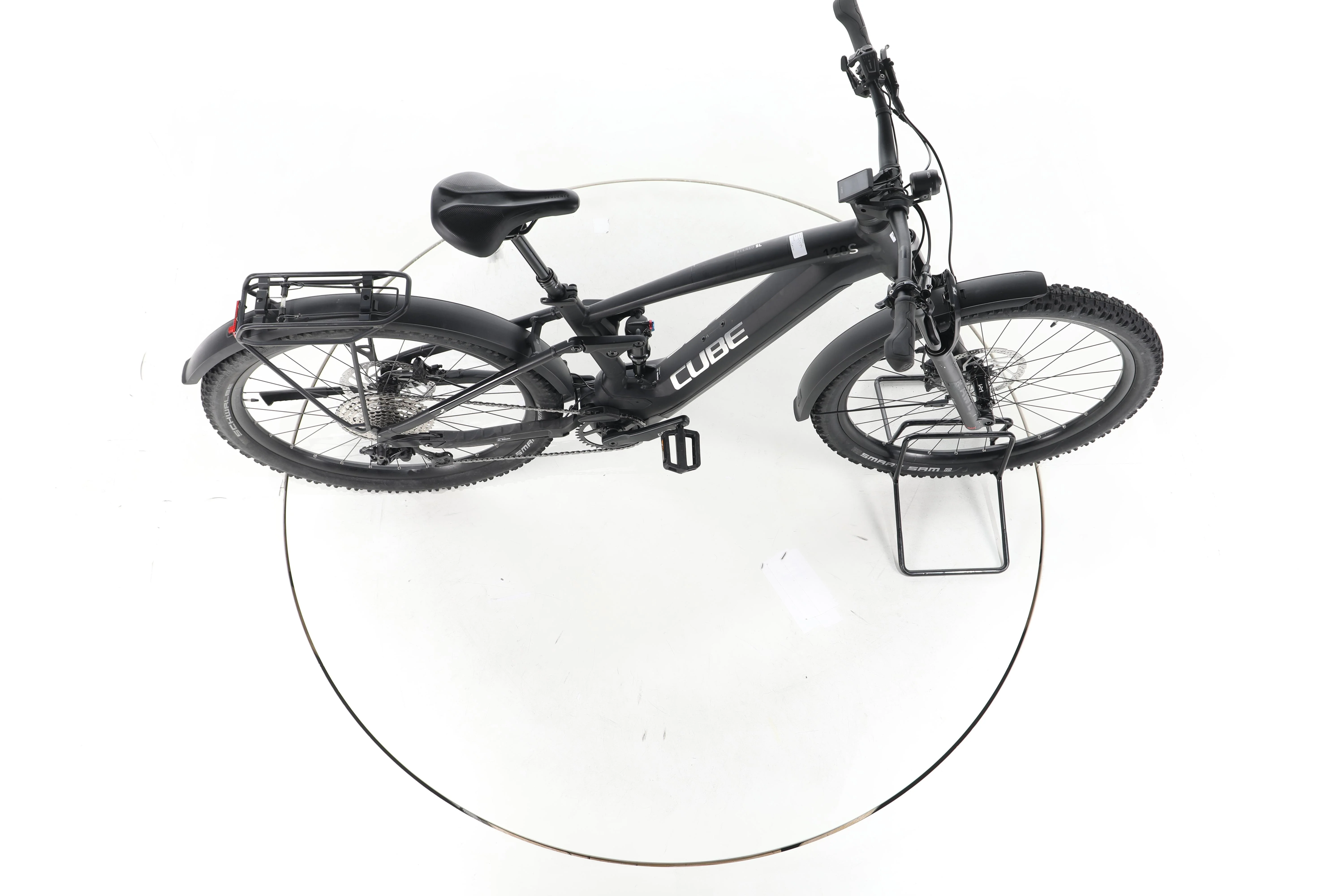 Image du produit 13