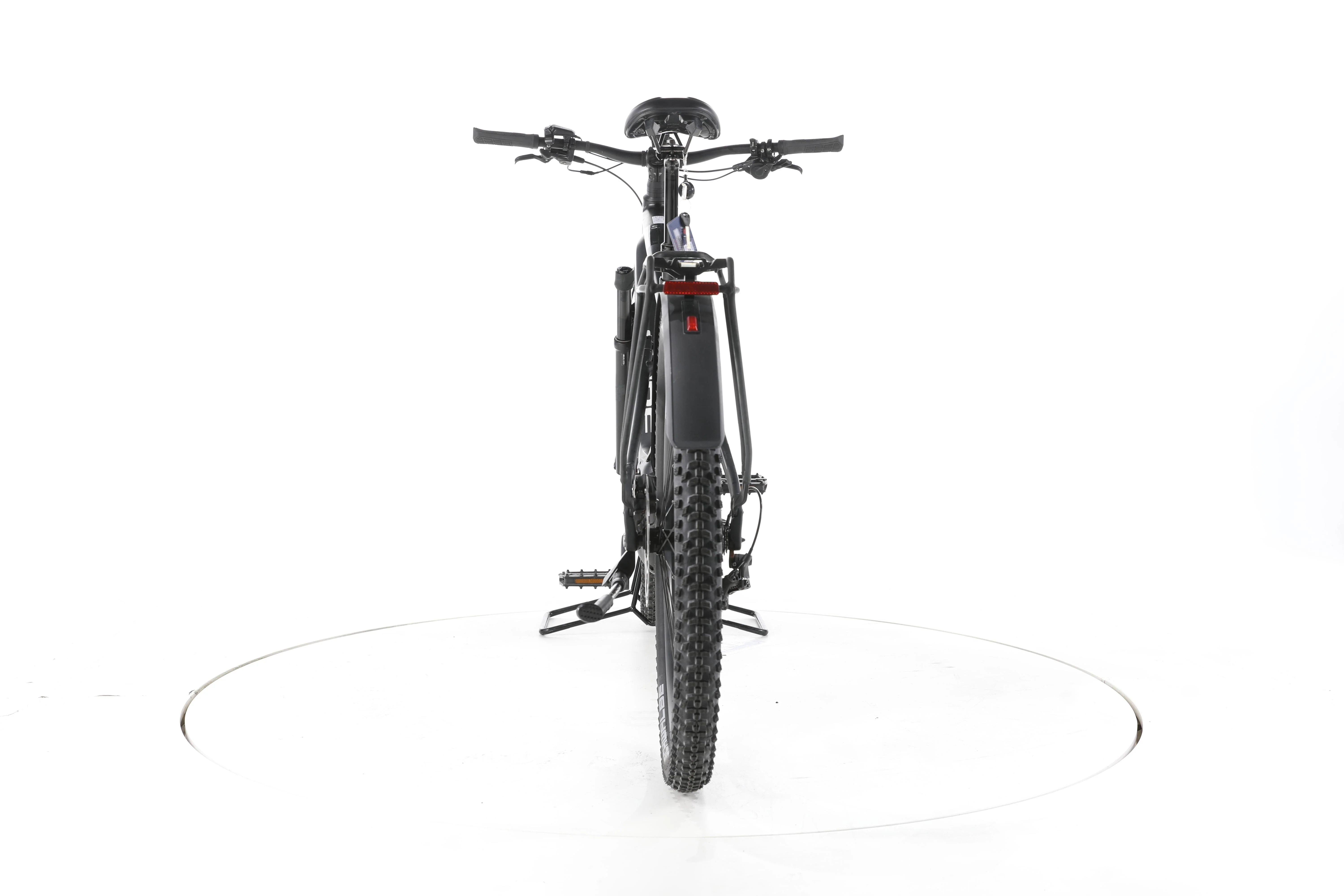 Image du produit 10