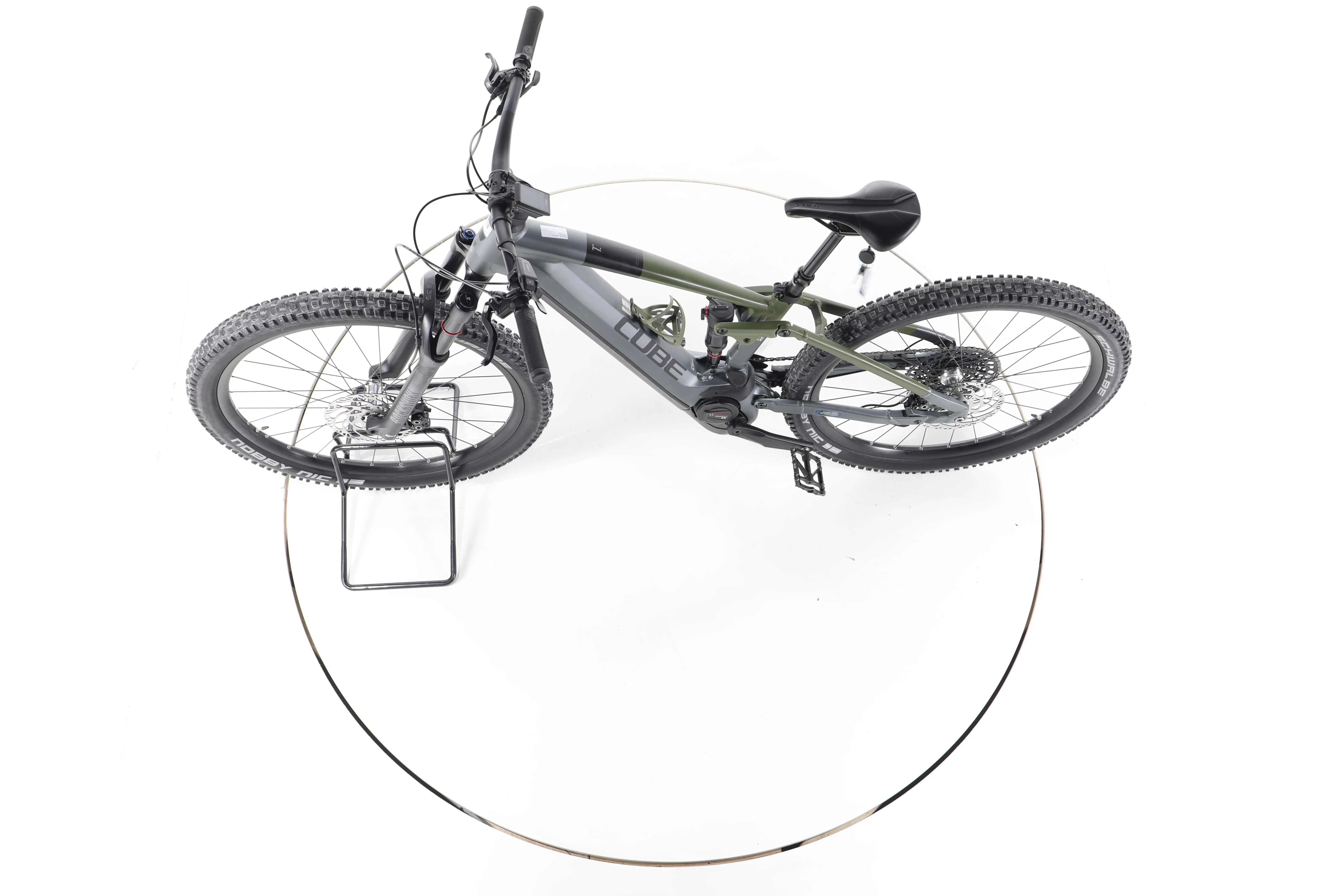 Image du produit 19
