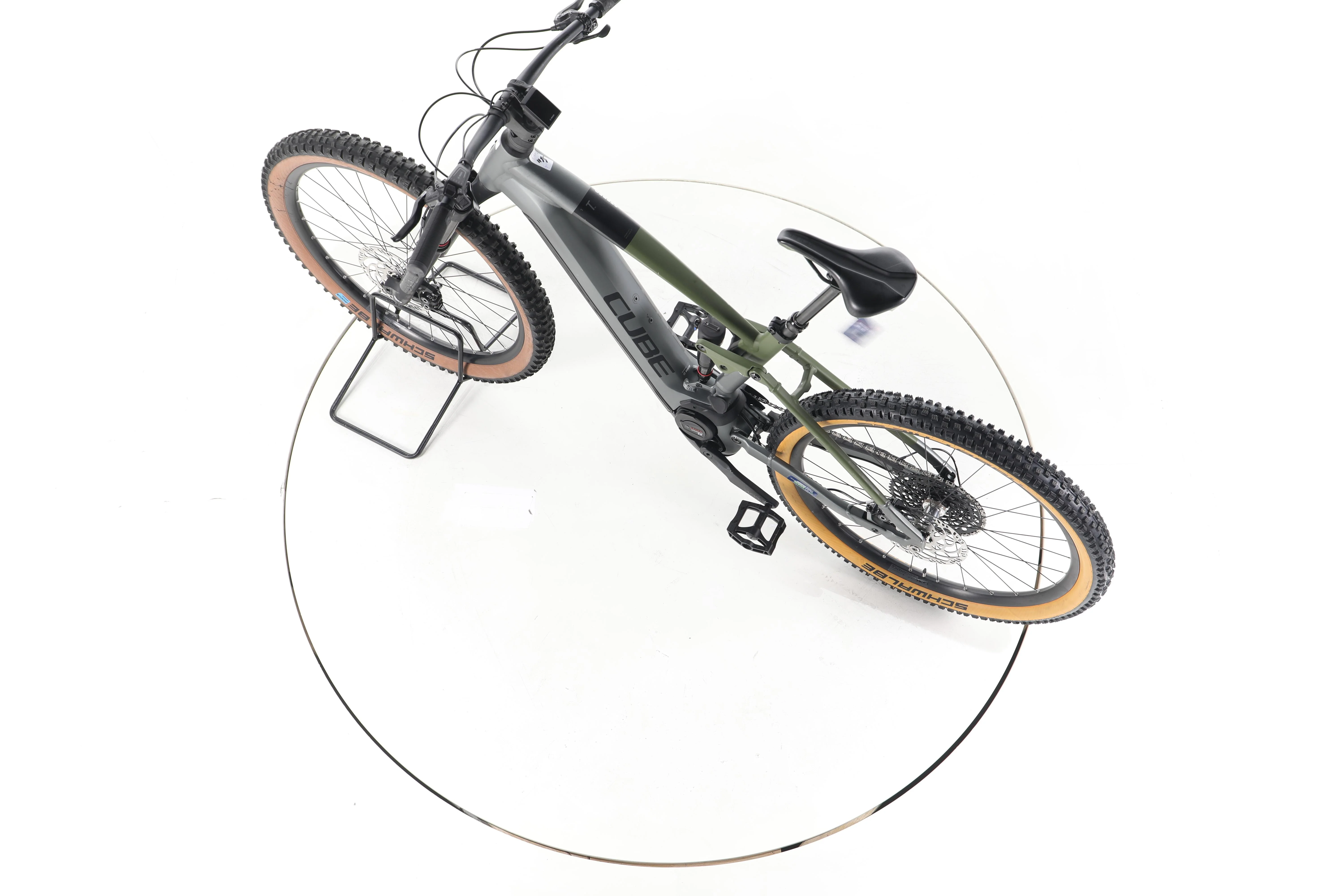 Image du produit 20