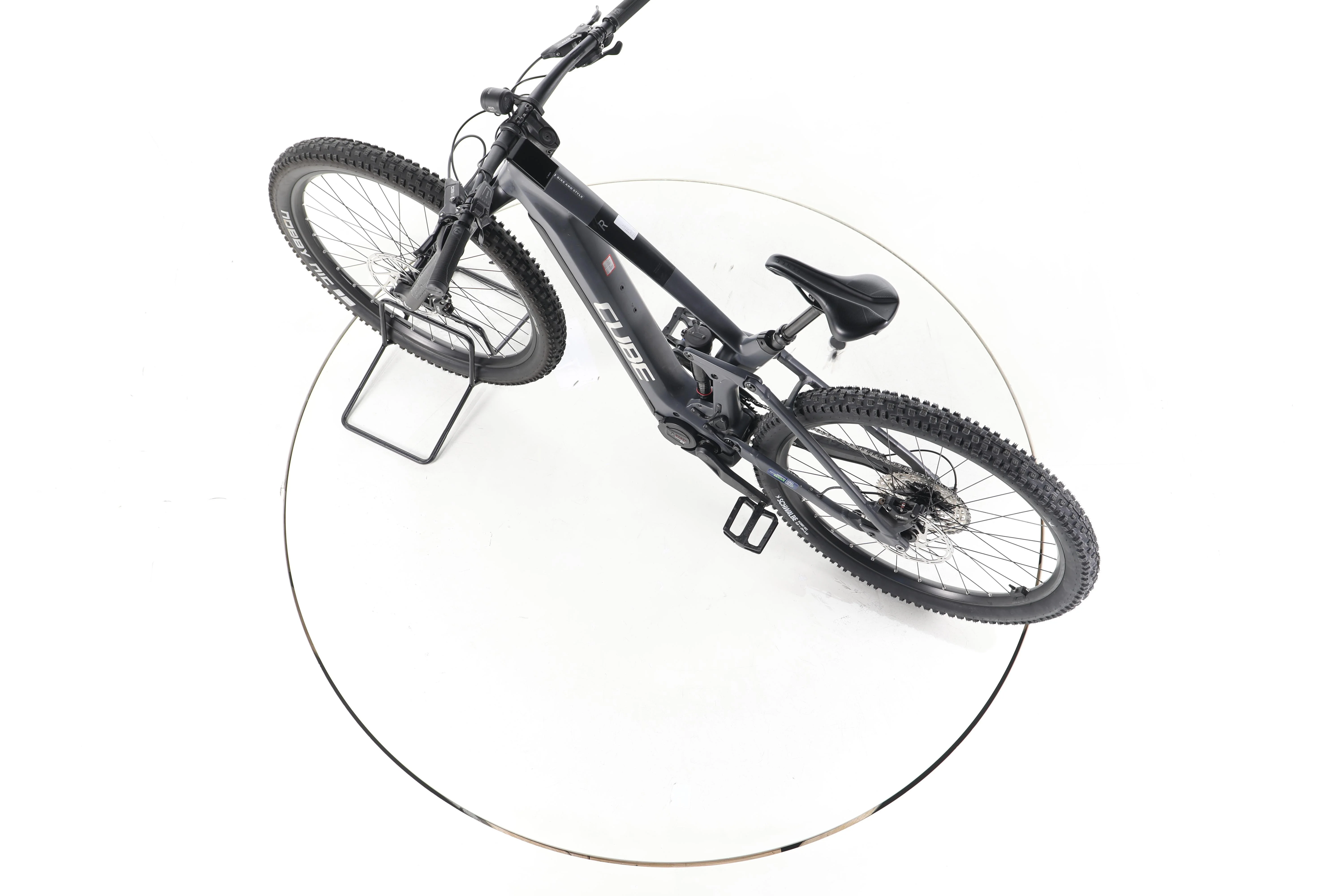 Image du produit 20