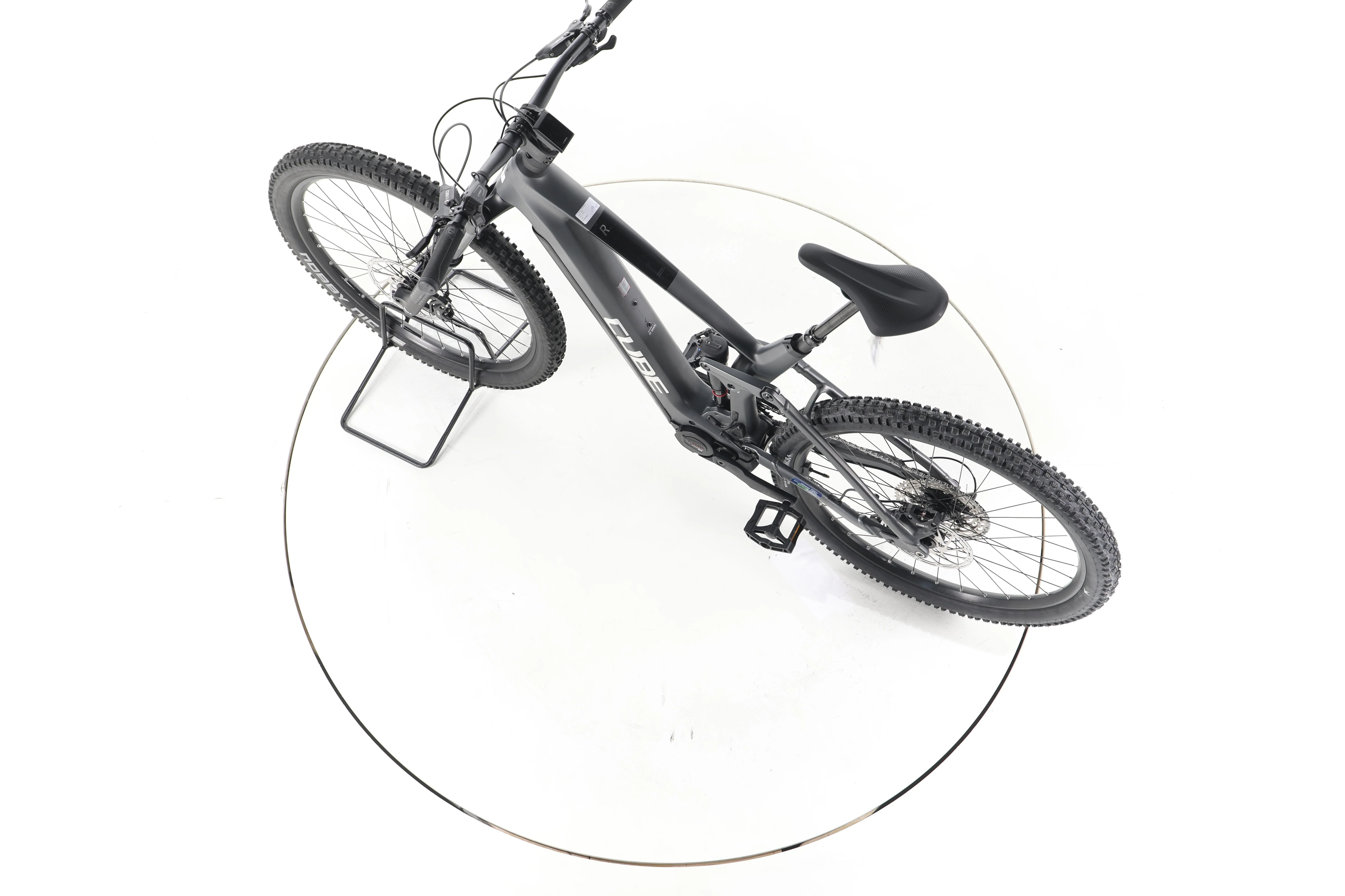 Image du produit 20