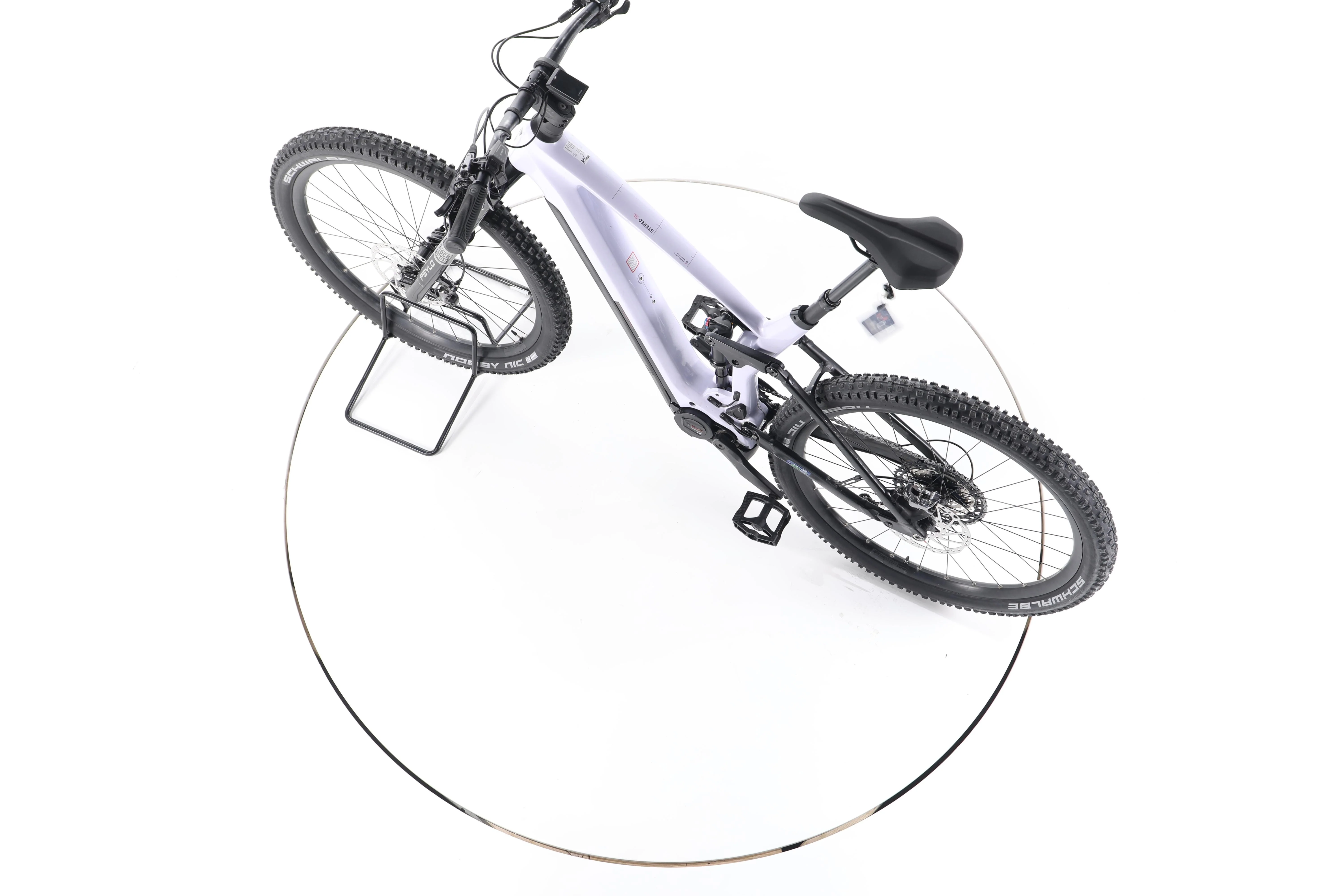 Image du produit 20