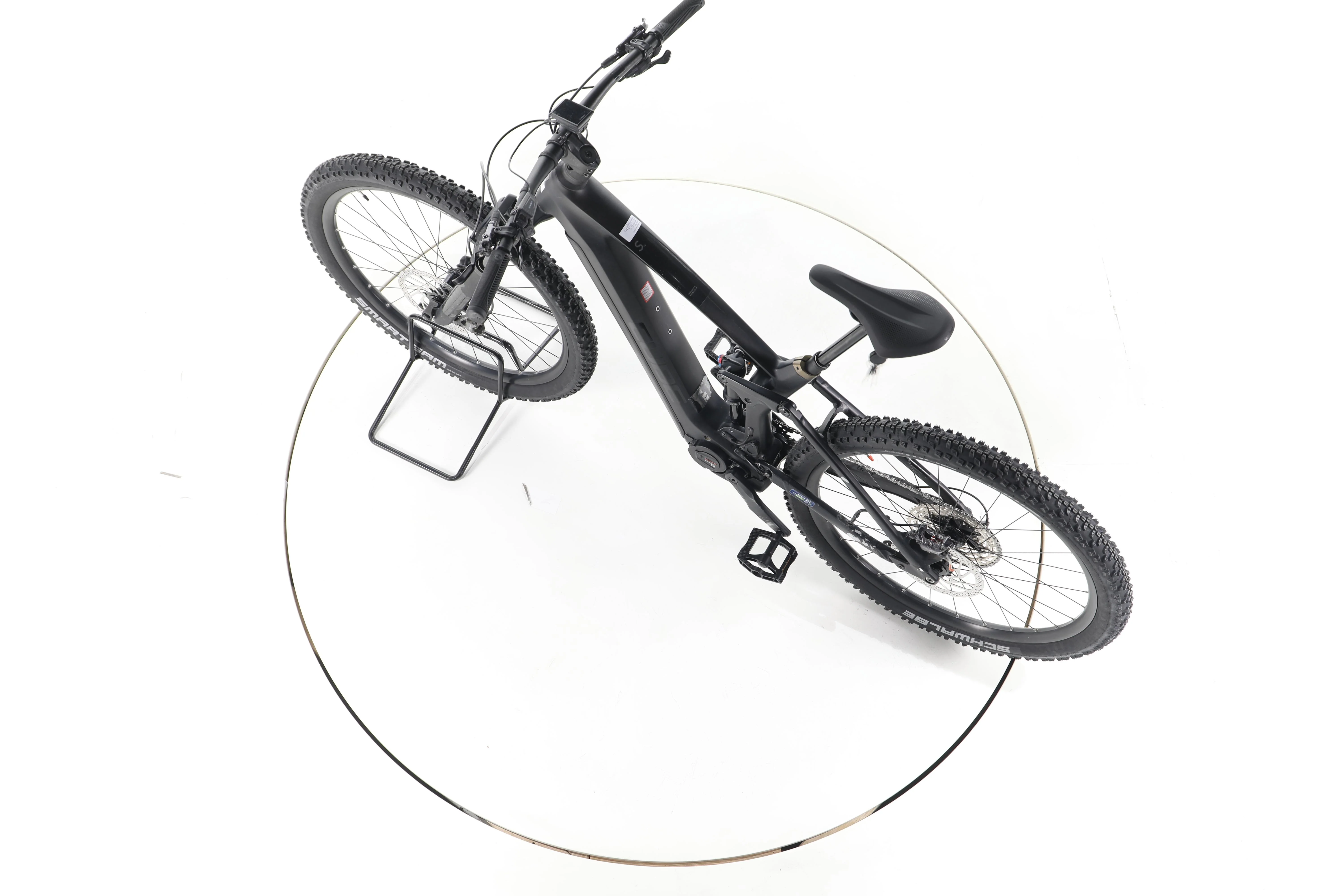 Image du produit 20