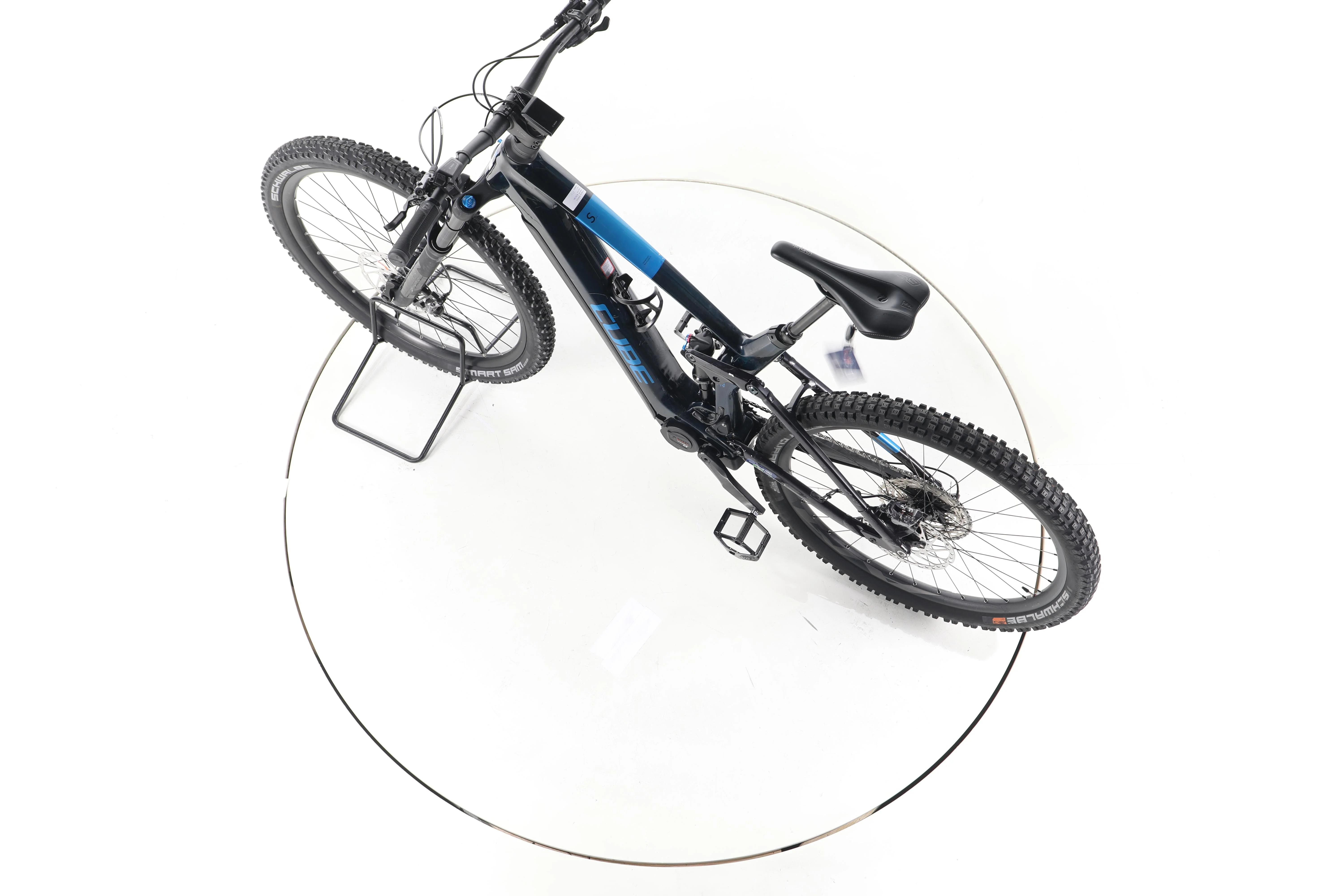 Image du produit 20