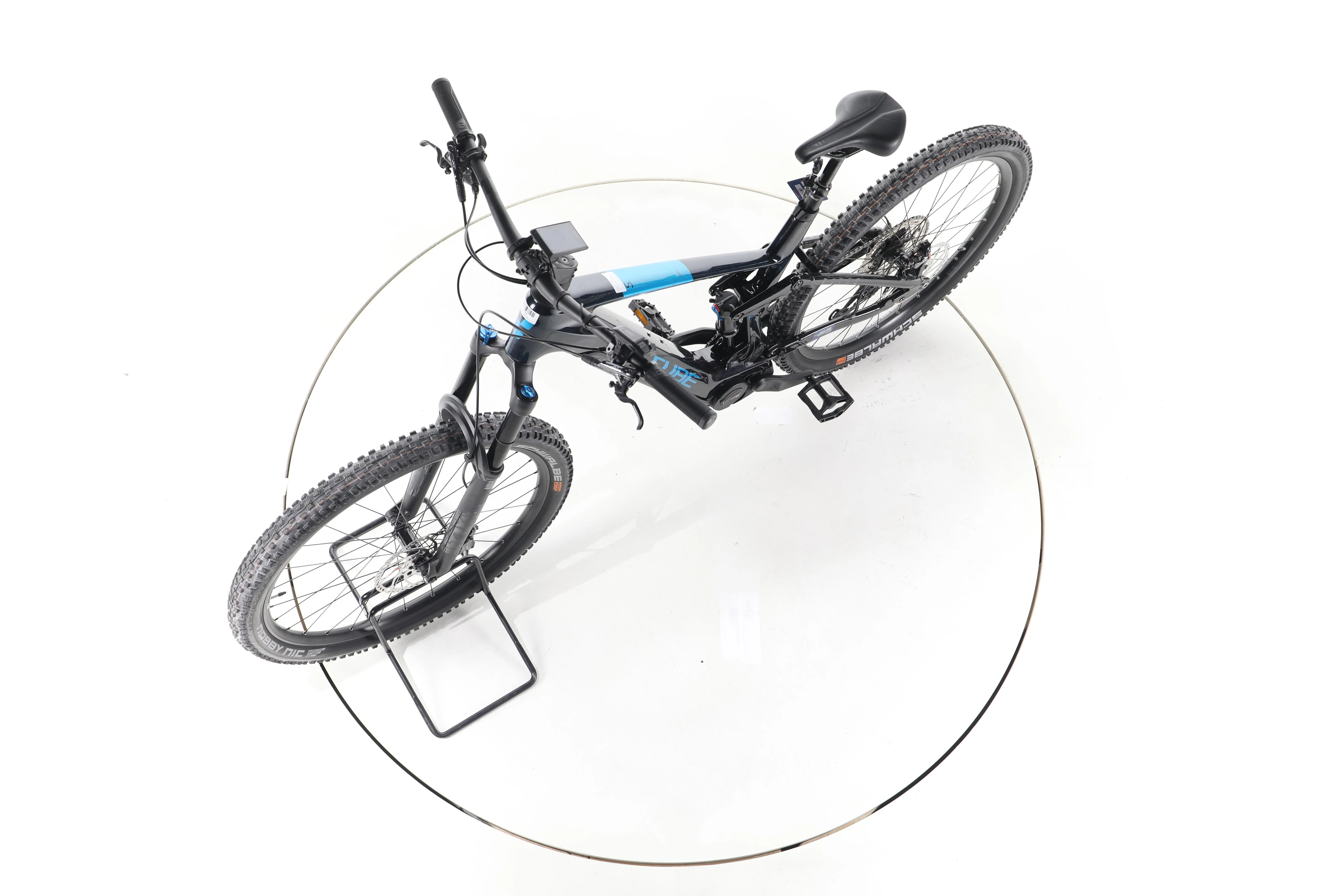 Image du produit 18