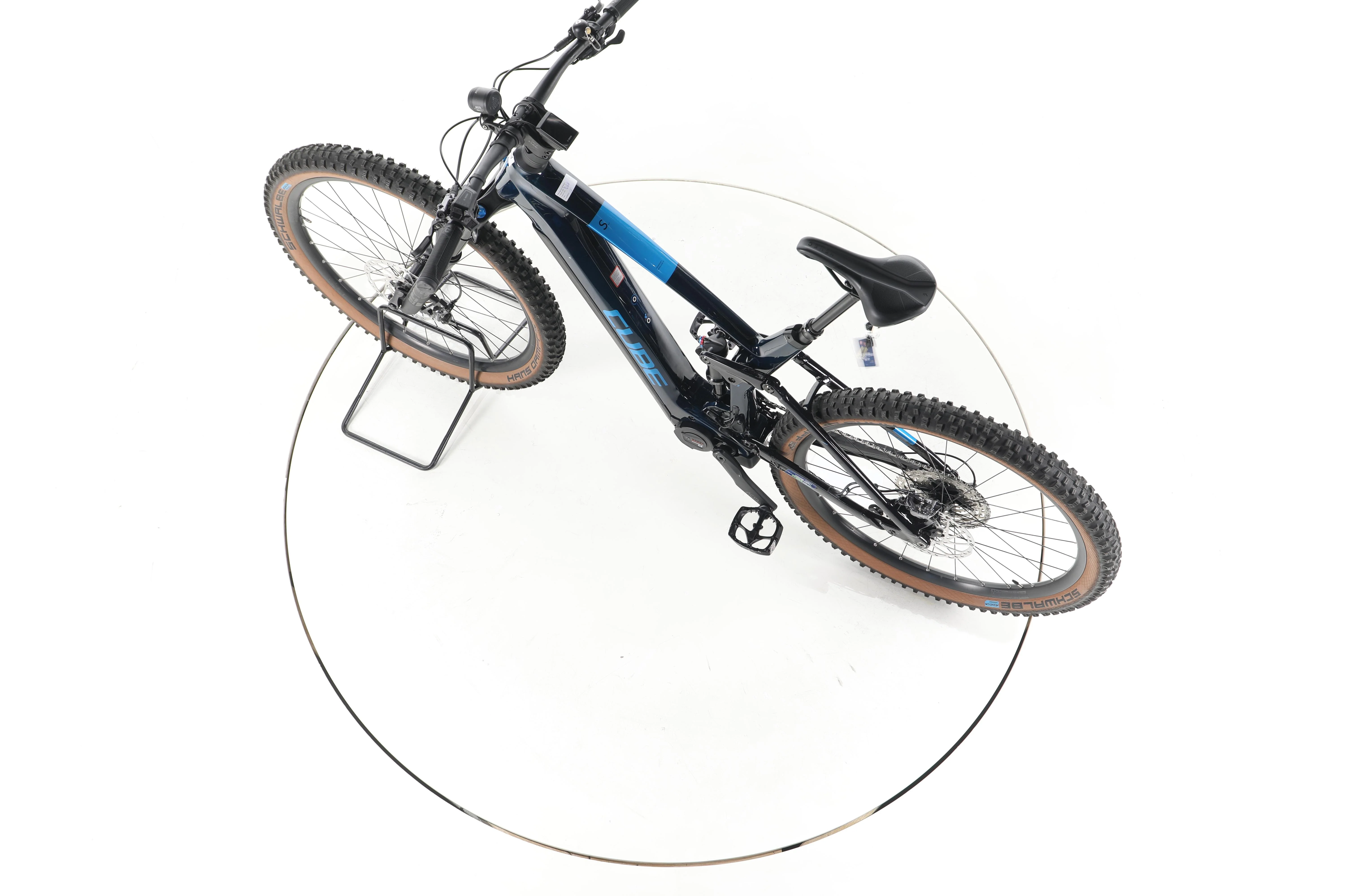 Image du produit 20