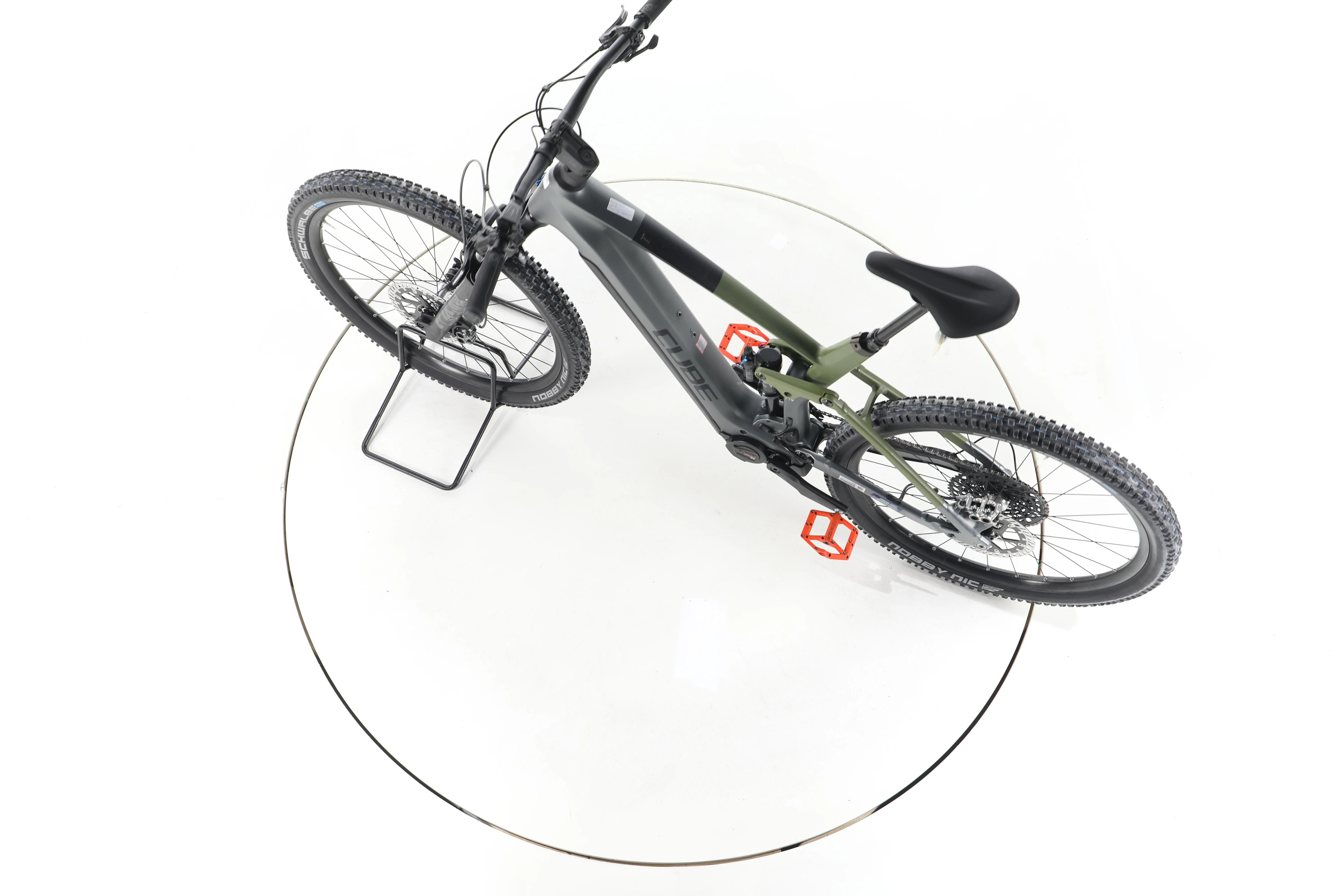Image du produit 20