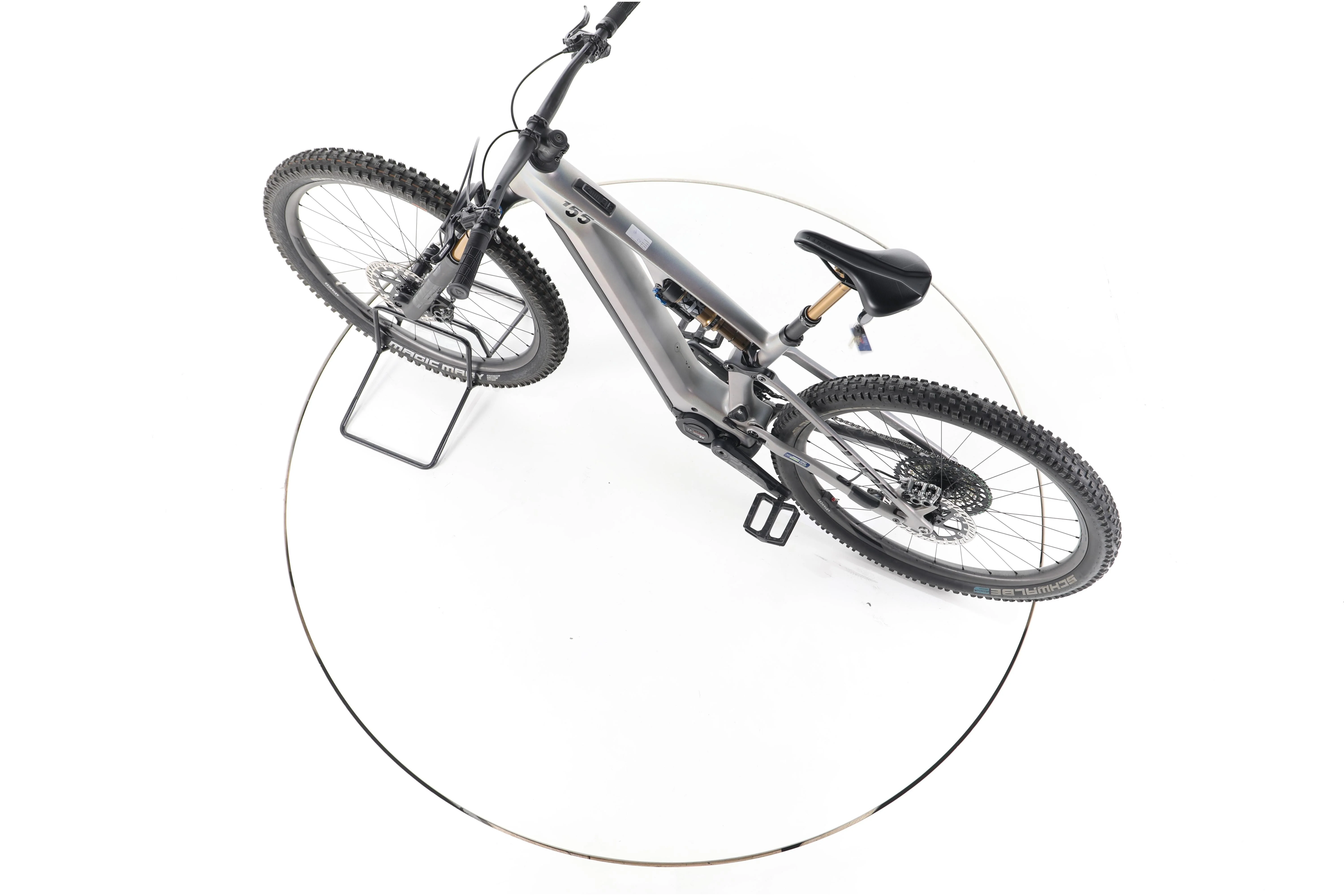 Image du produit 20