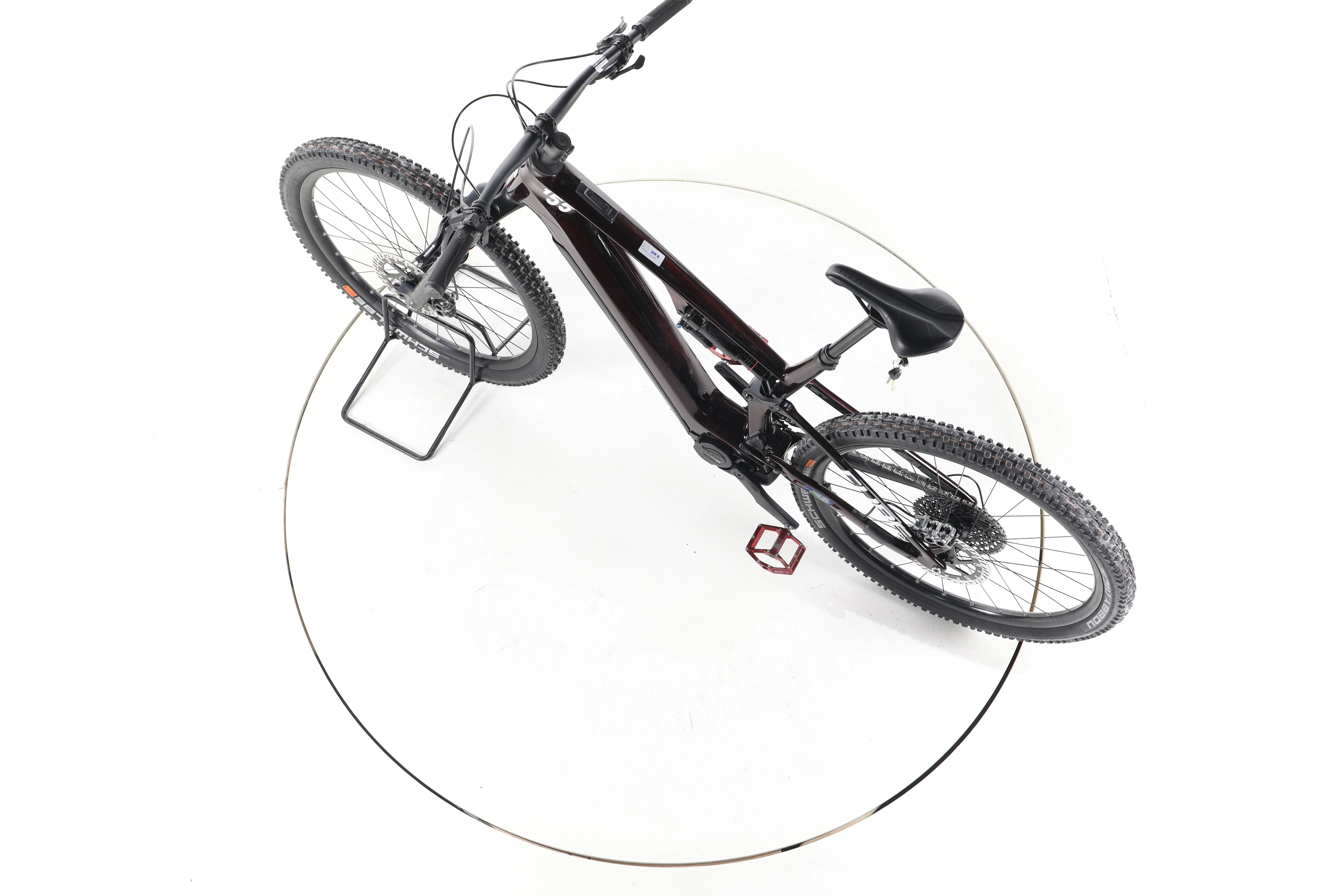 Image du produit 20