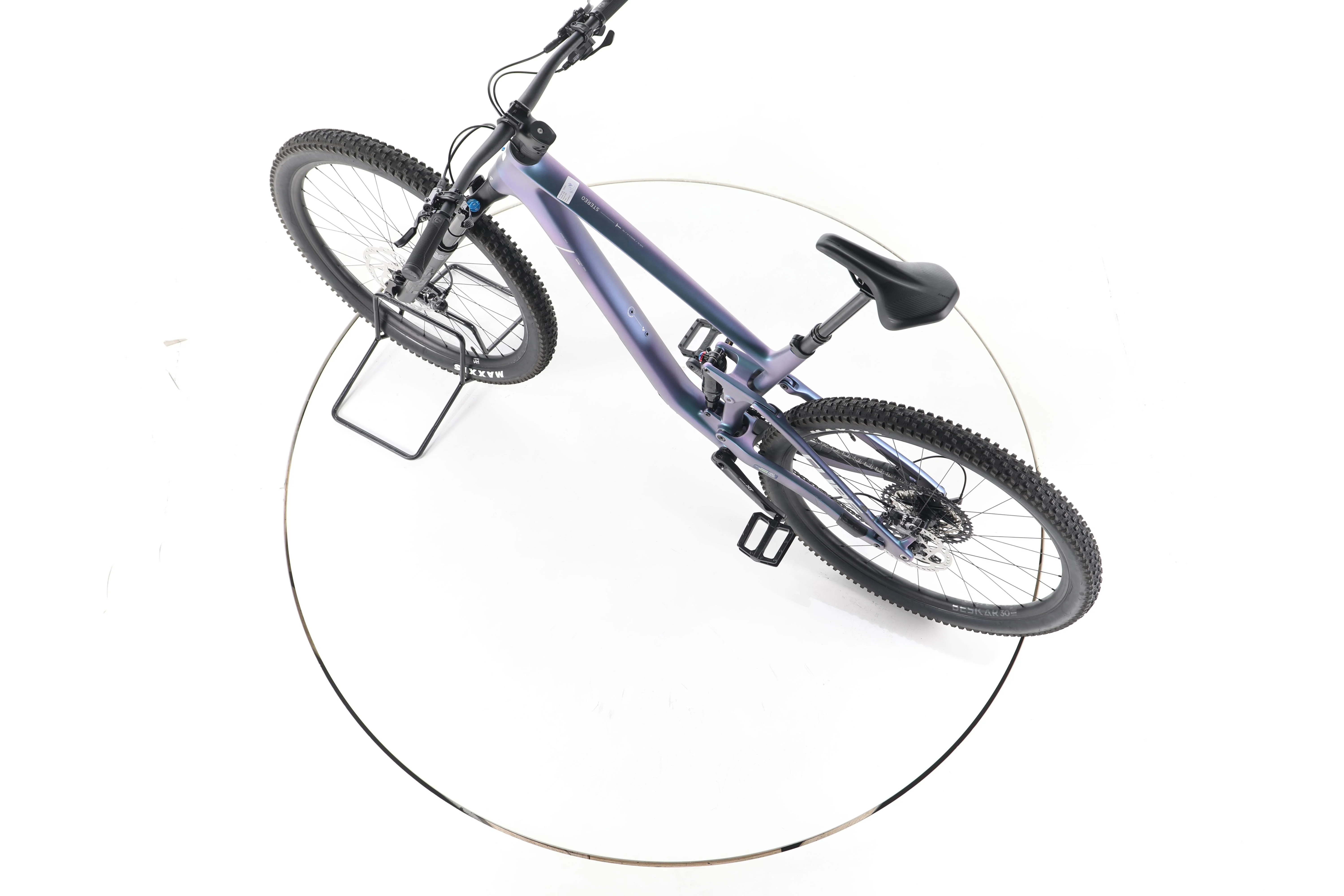 Image du produit 20