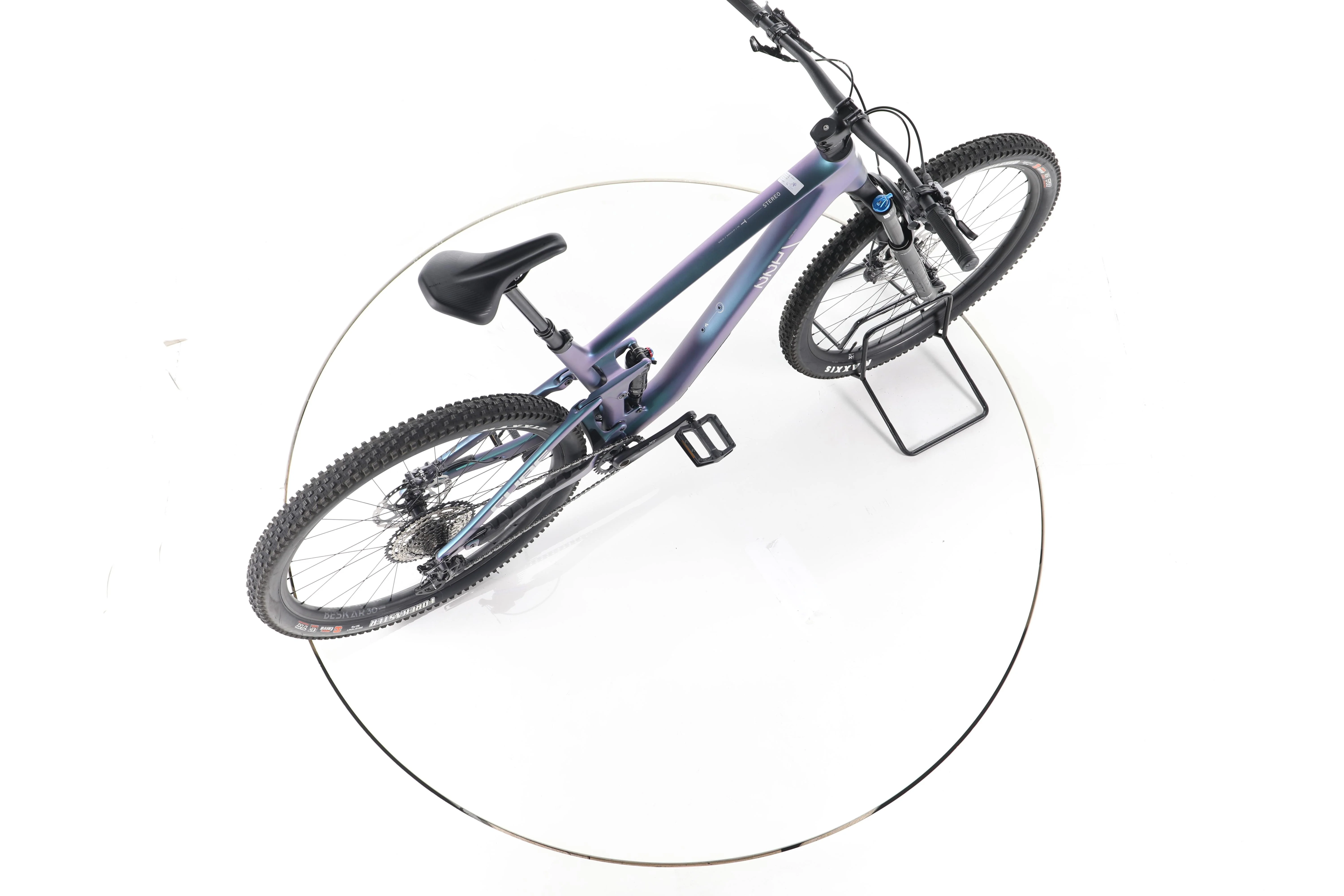 Image du produit 24