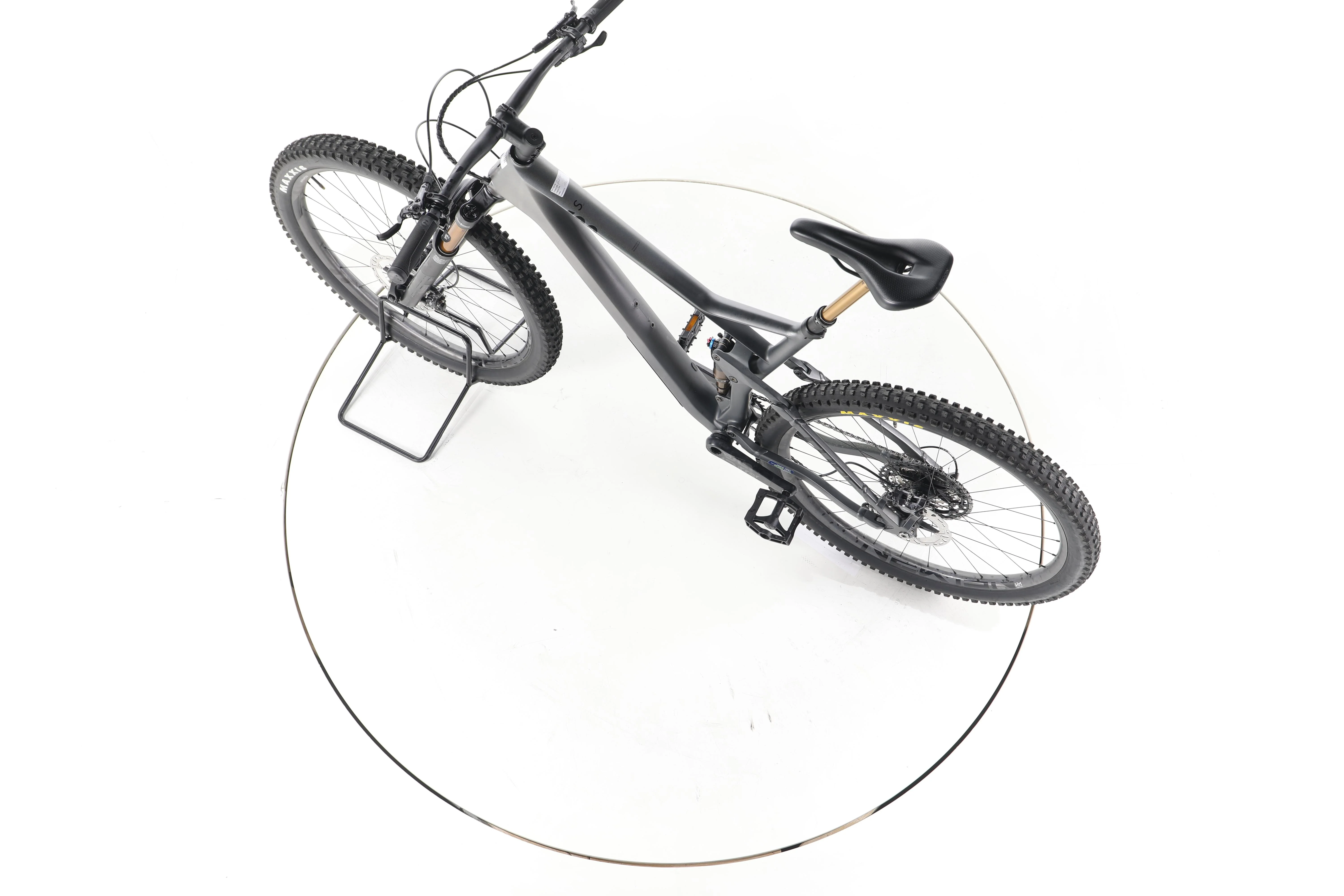 Image du produit 20