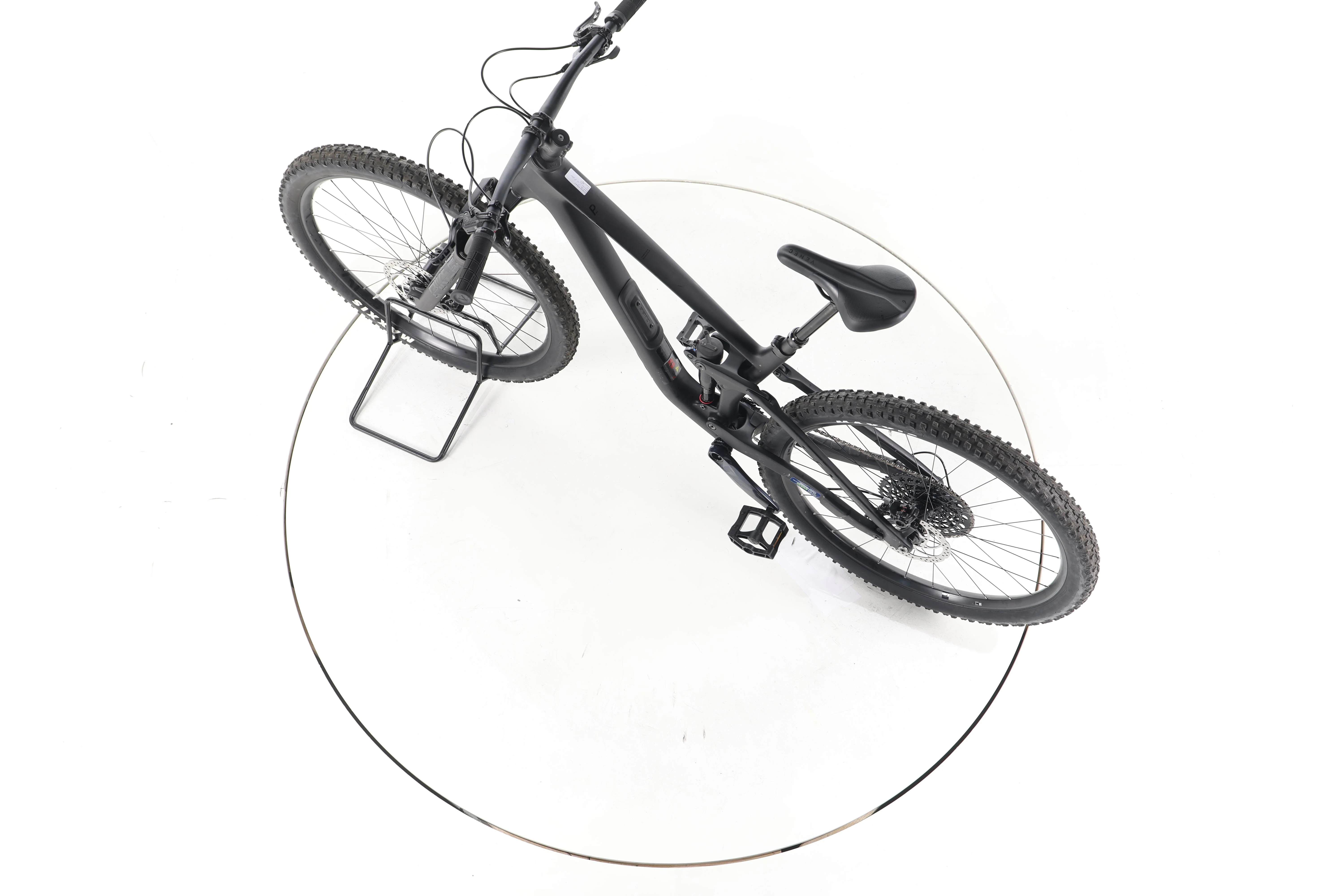 Image du produit 20