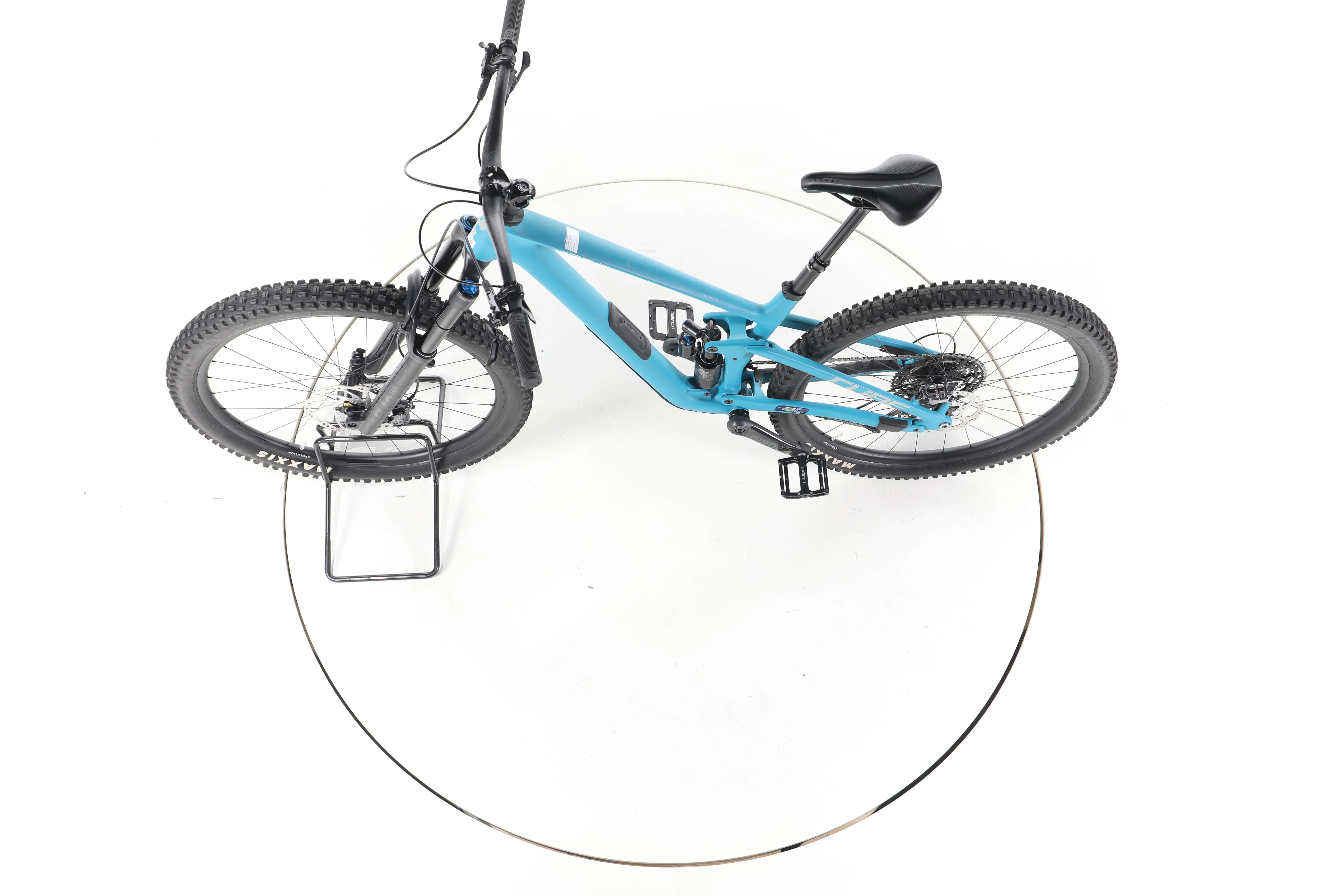 Image du produit 19