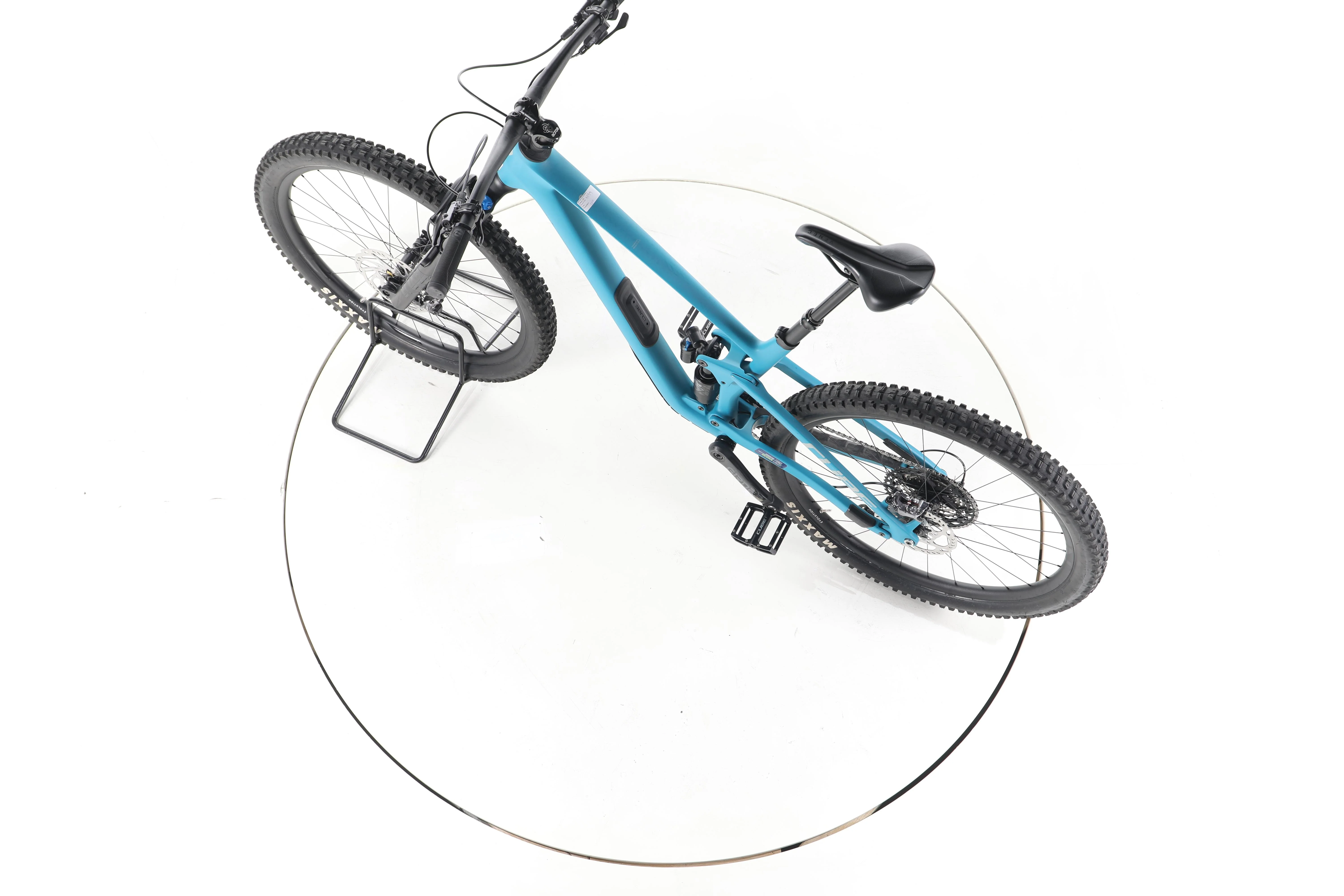 Image du produit 20