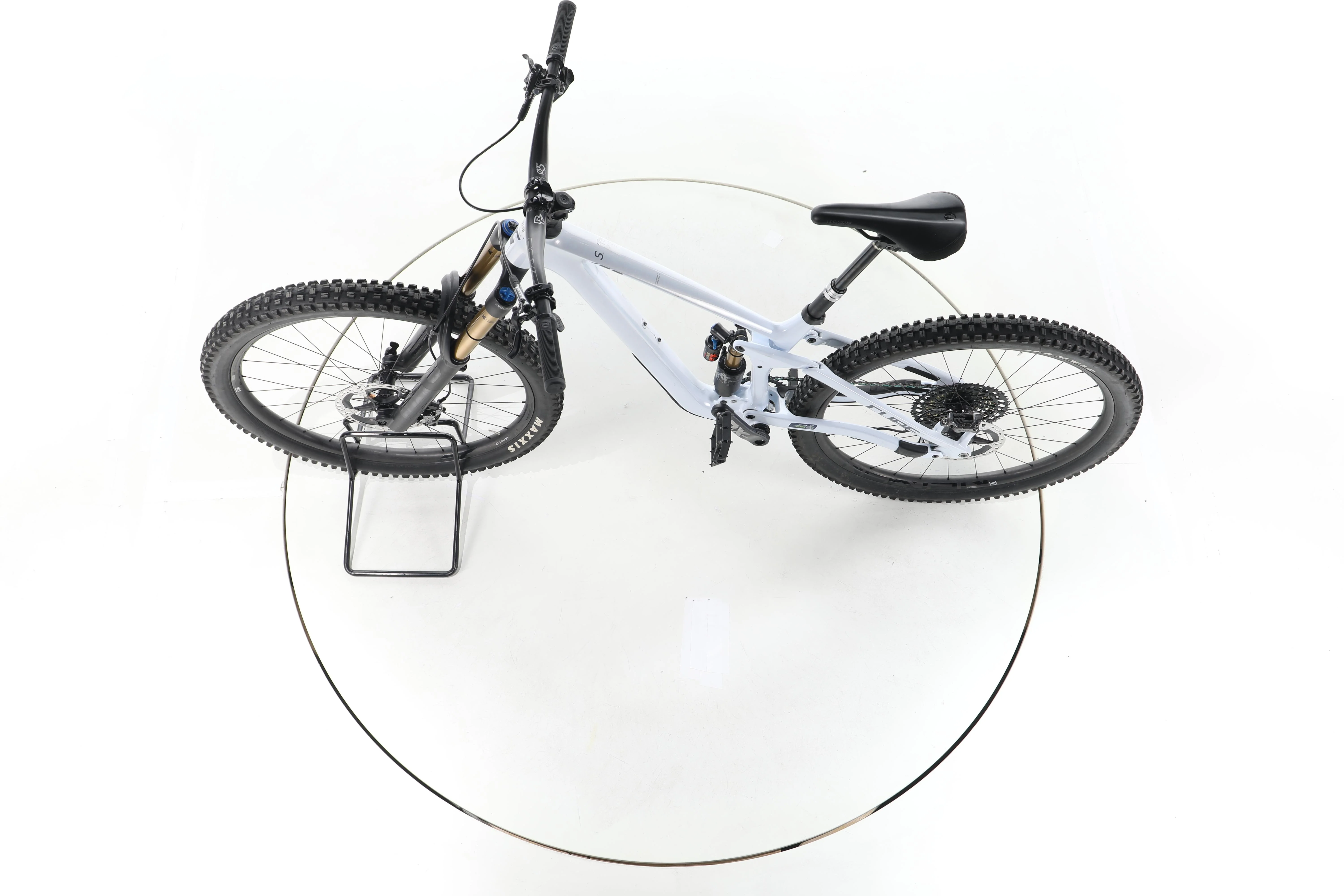 Image du produit 19