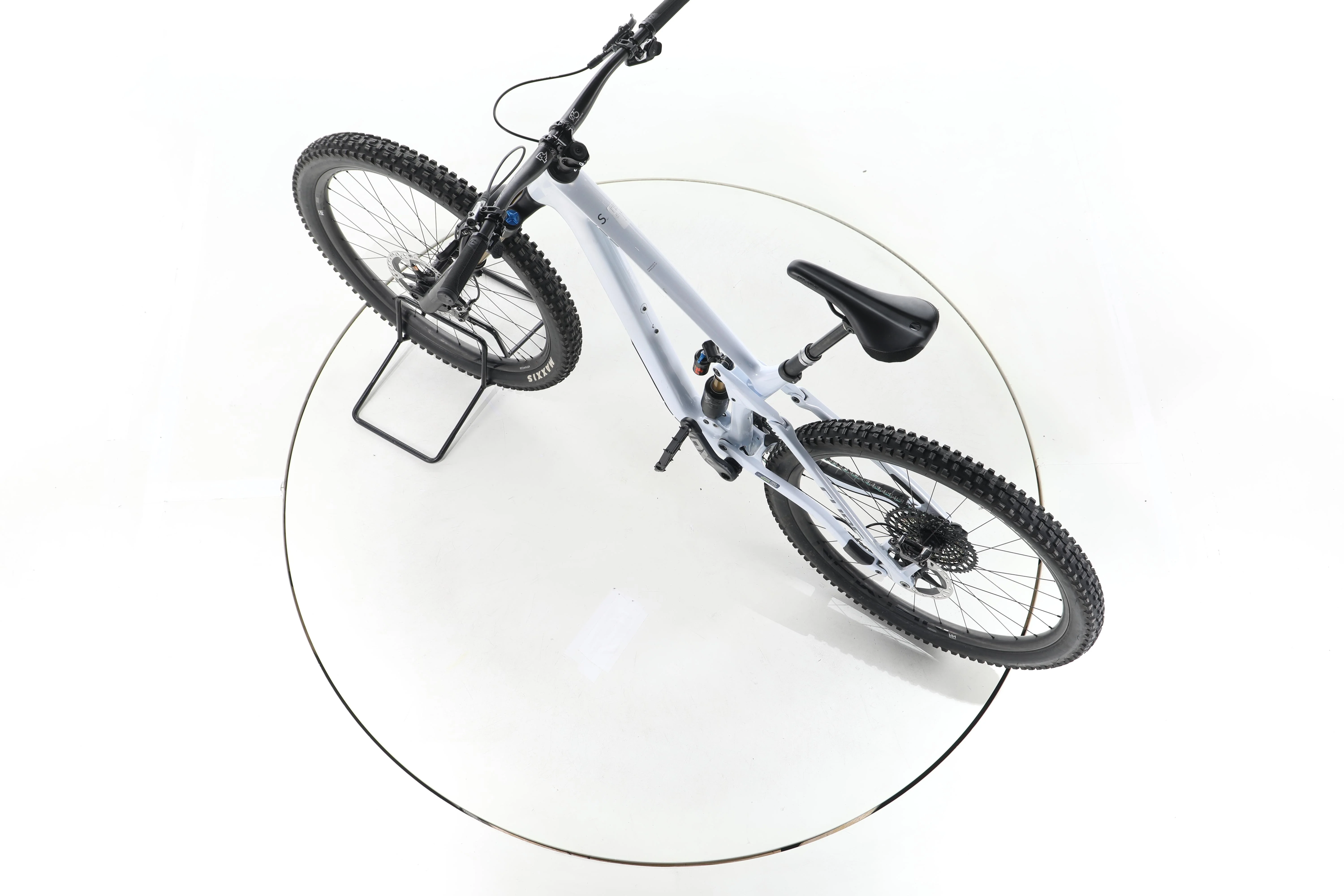 Image du produit 20
