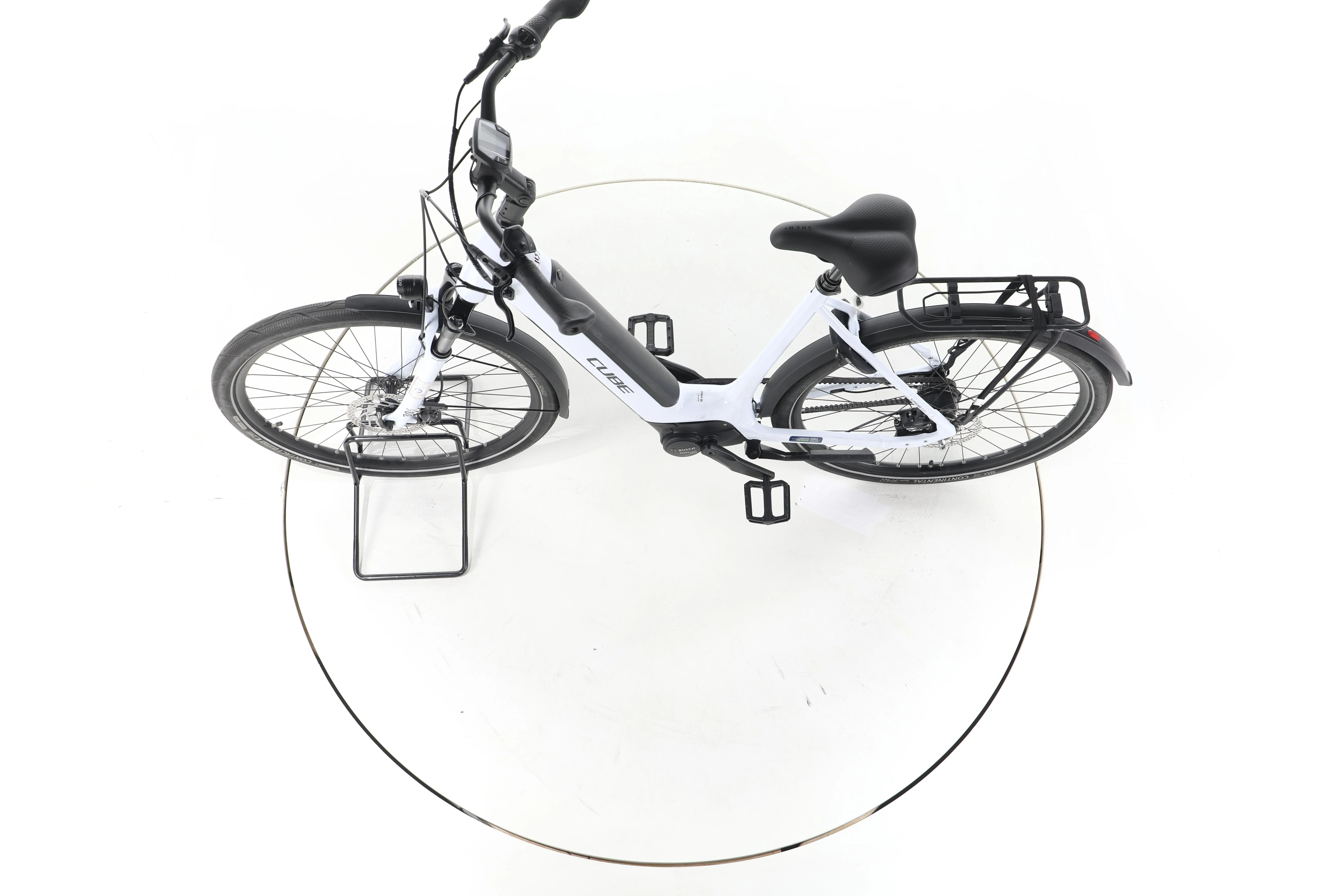 Image du produit 19