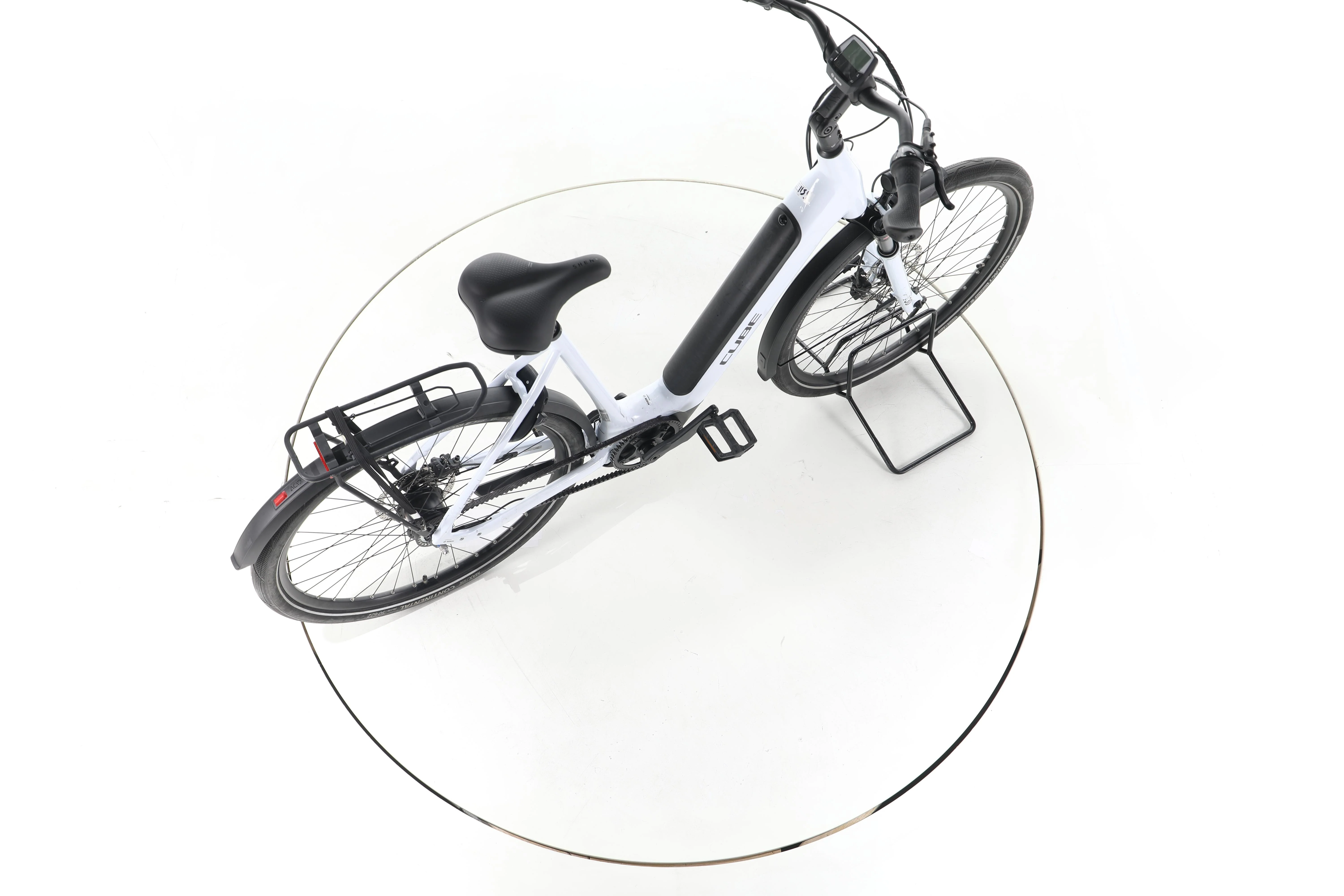 Image du produit 24
