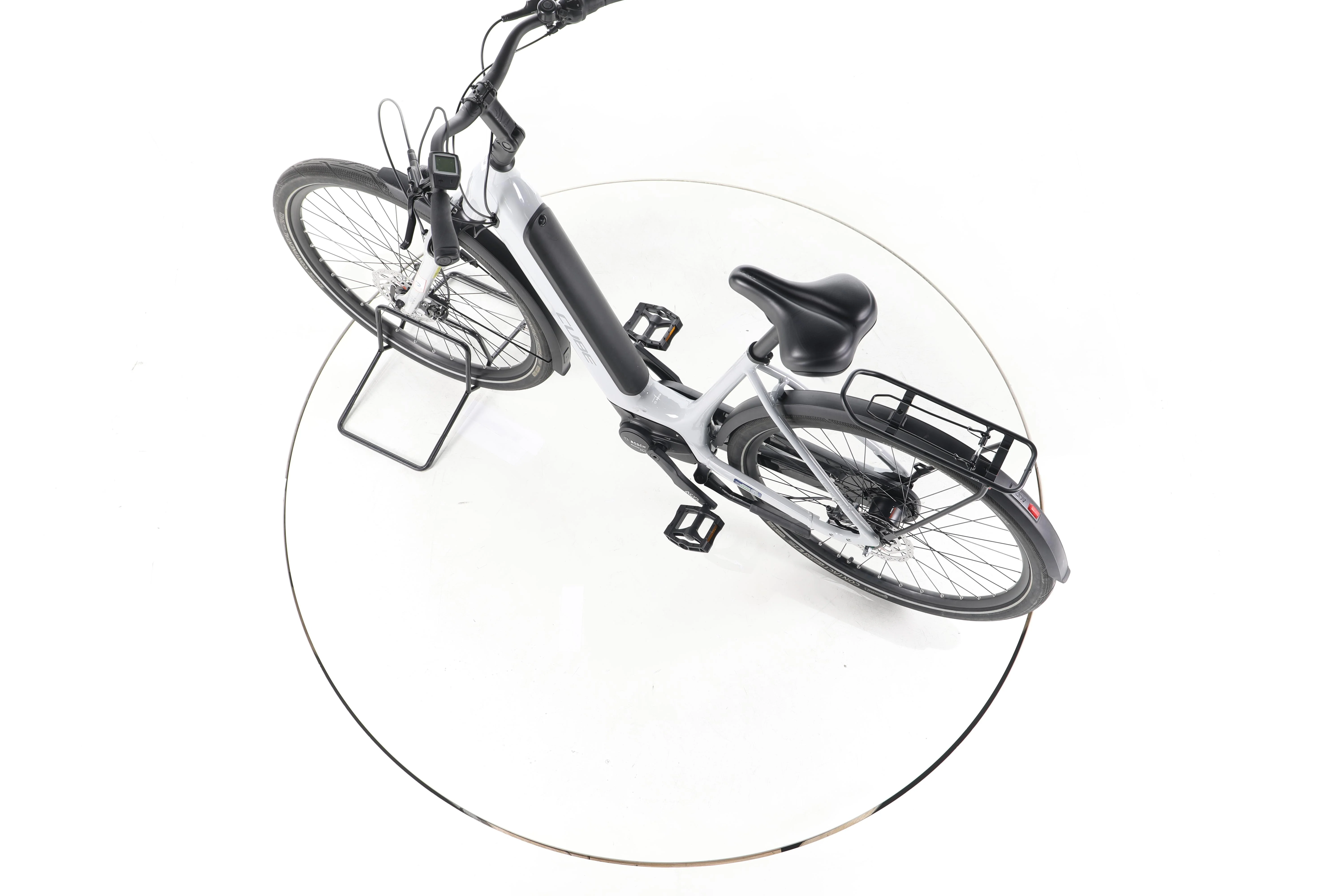 Image du produit 20