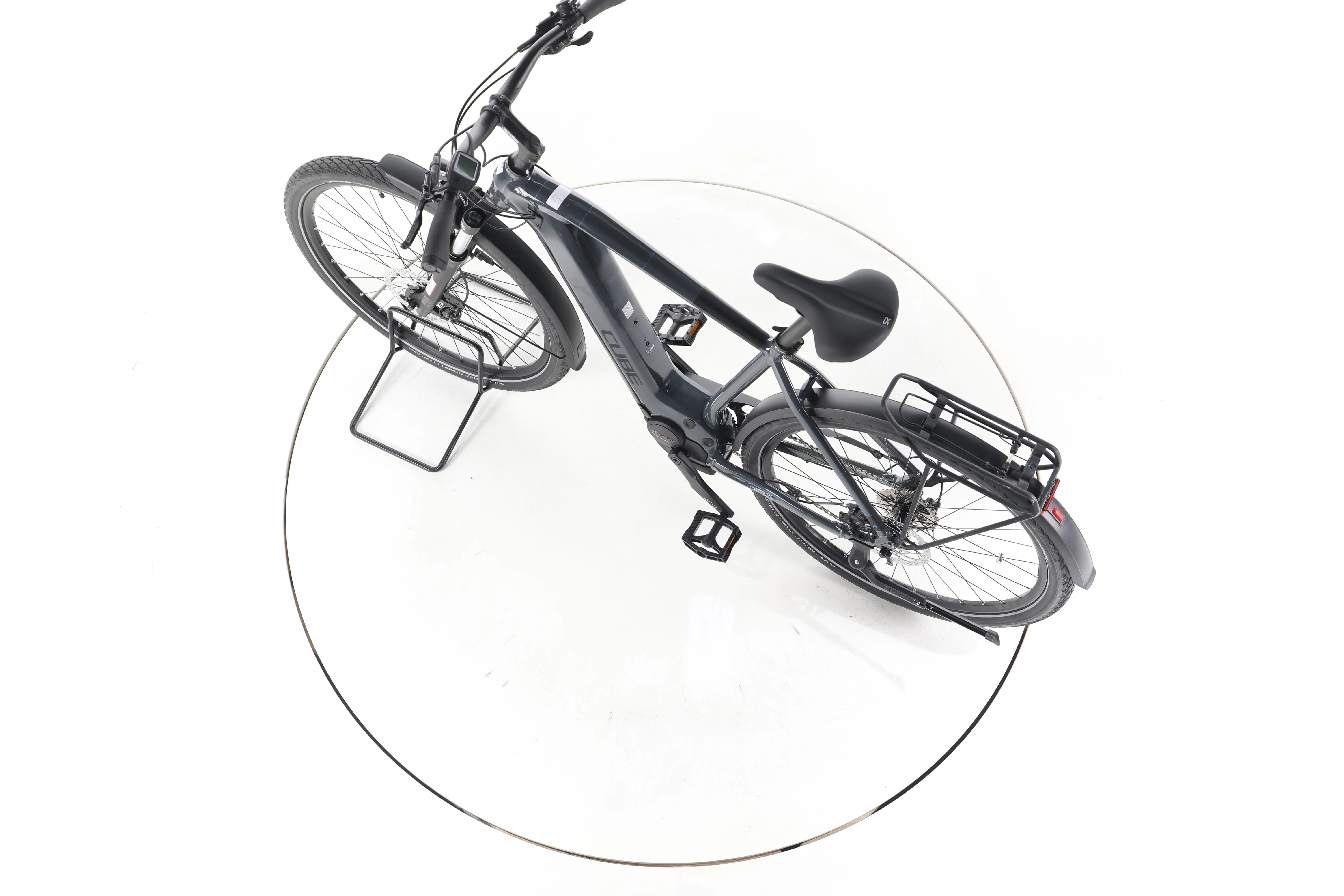 Image du produit 20