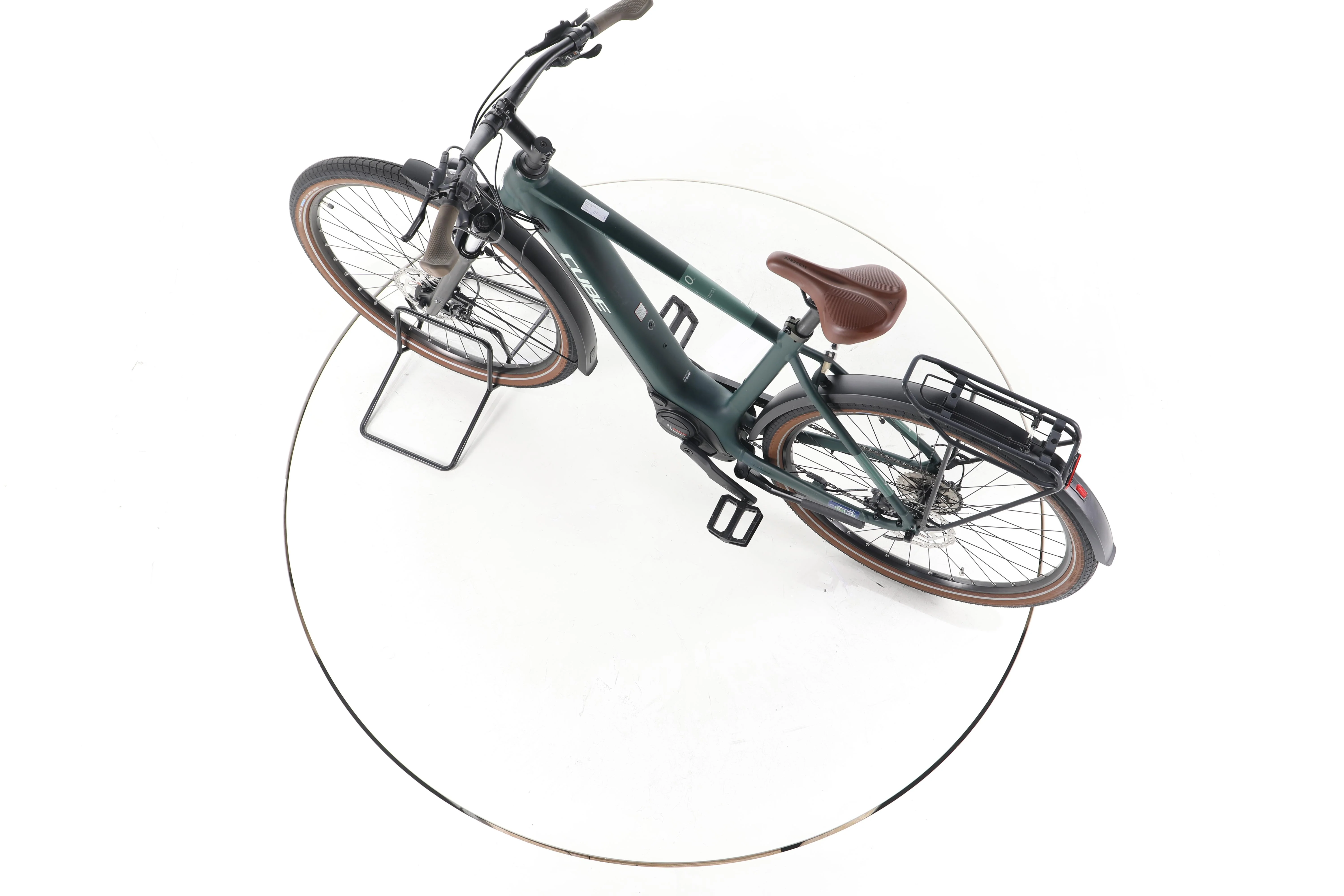 Image du produit 20