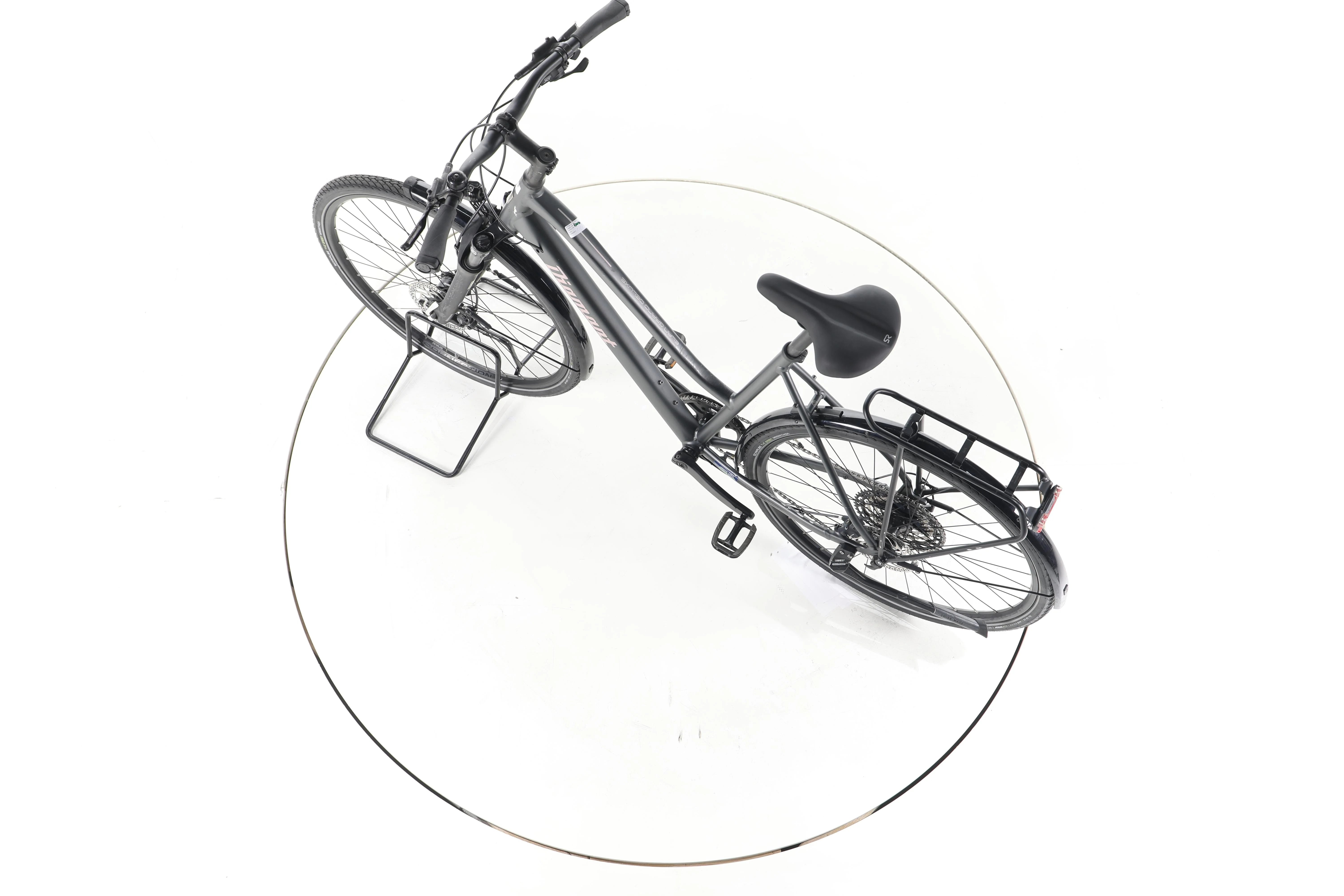 Image du produit 20