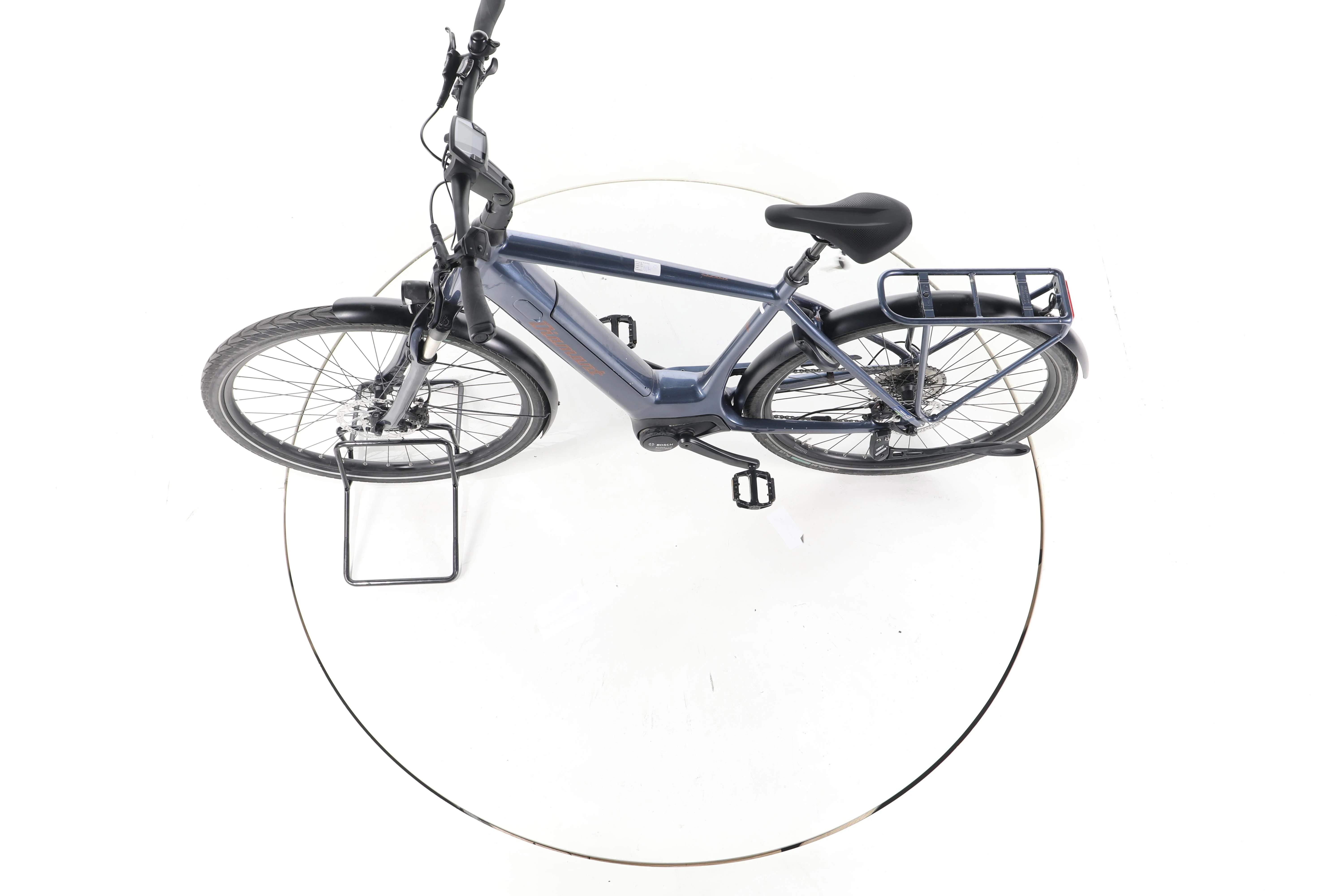 Image du produit 19