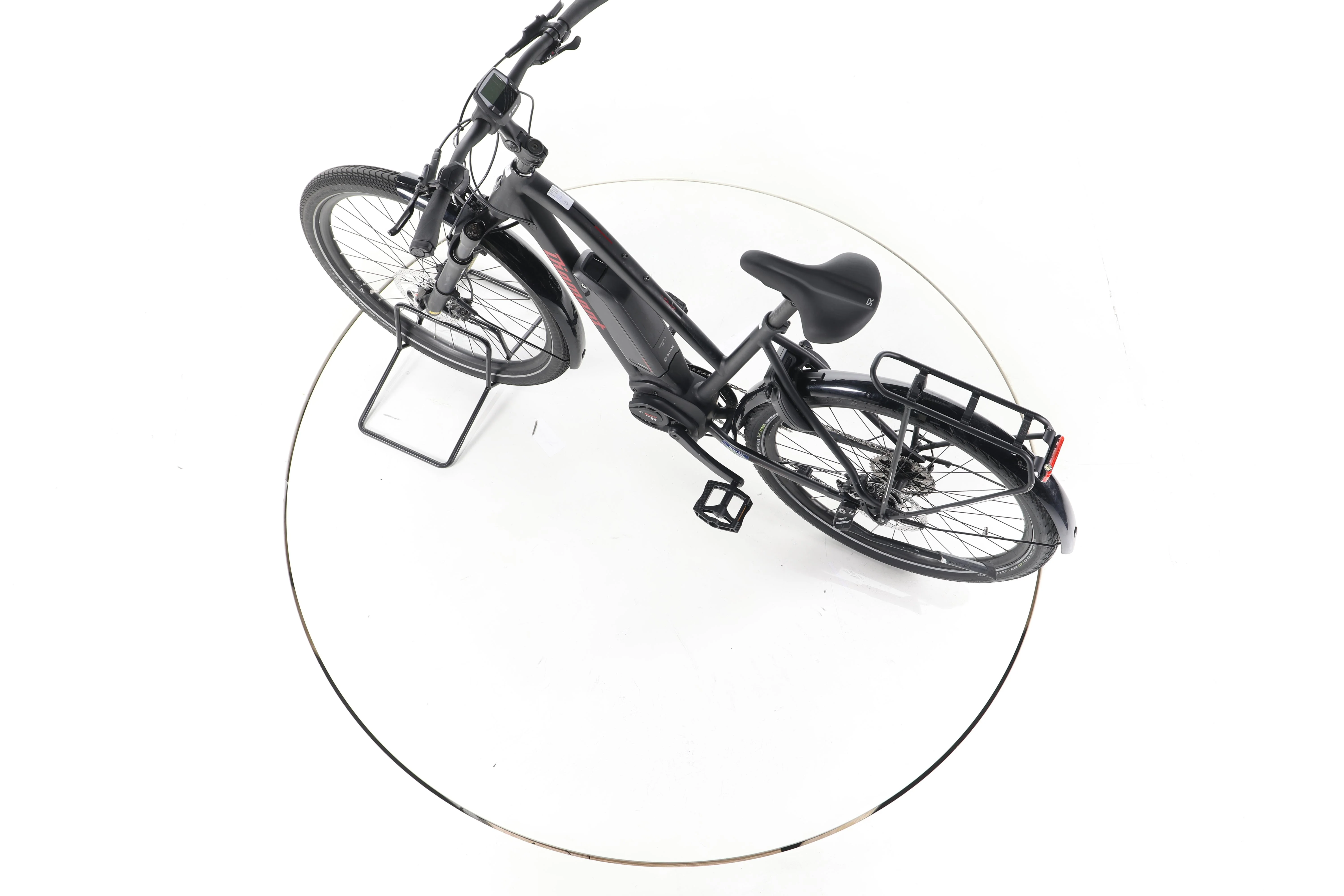 Image du produit 20
