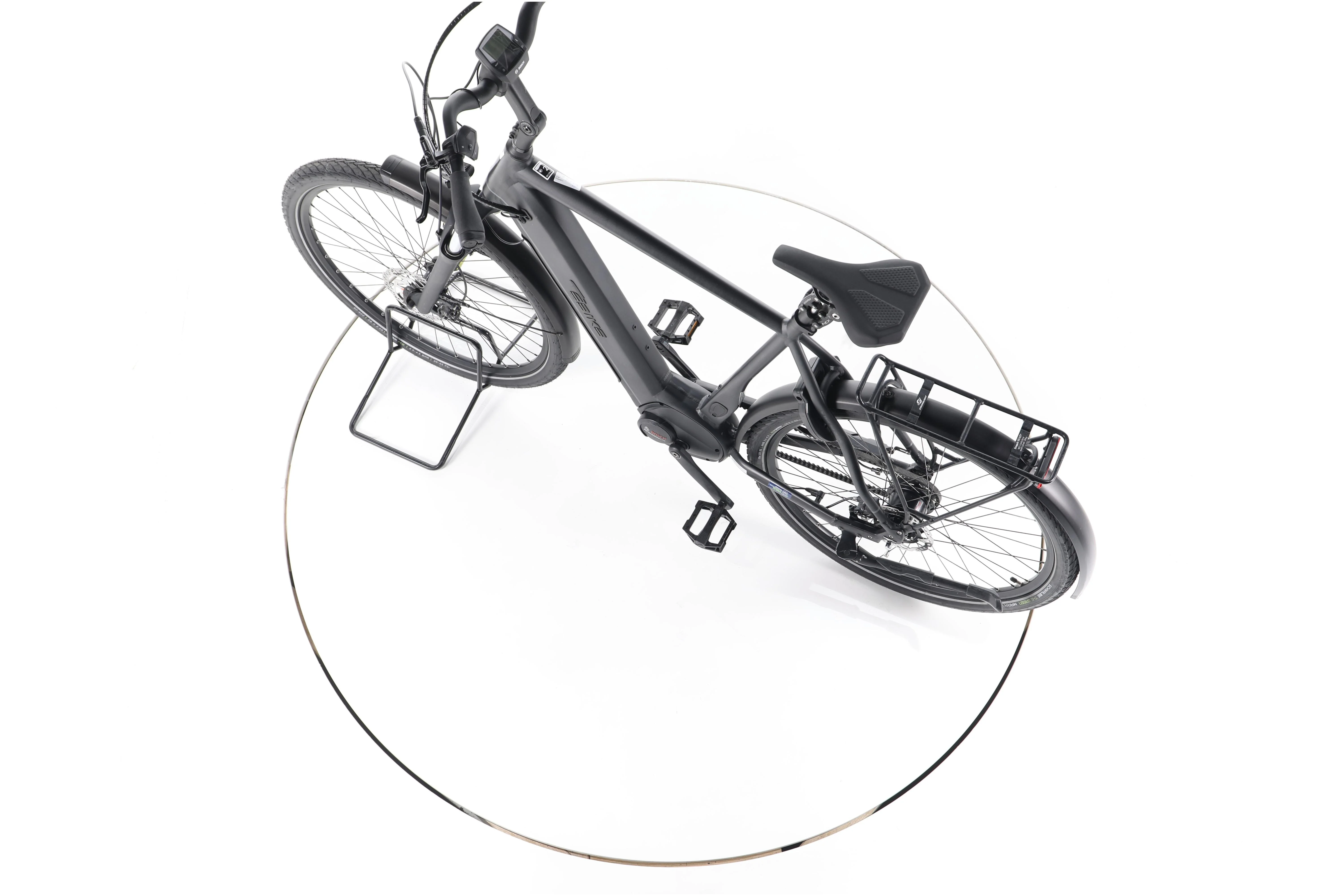 Image du produit 20
